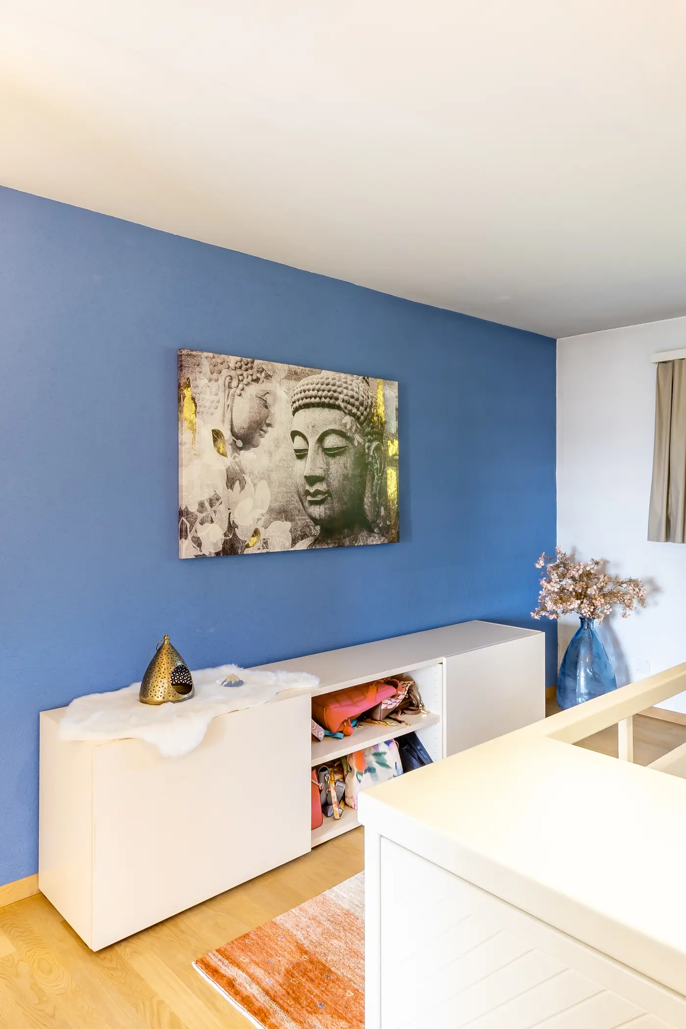 04ad4033-d777-4d06-a1db-9e4e61eff967_original.jpg?c=3090248b025847aebb785fa6cdf7f775