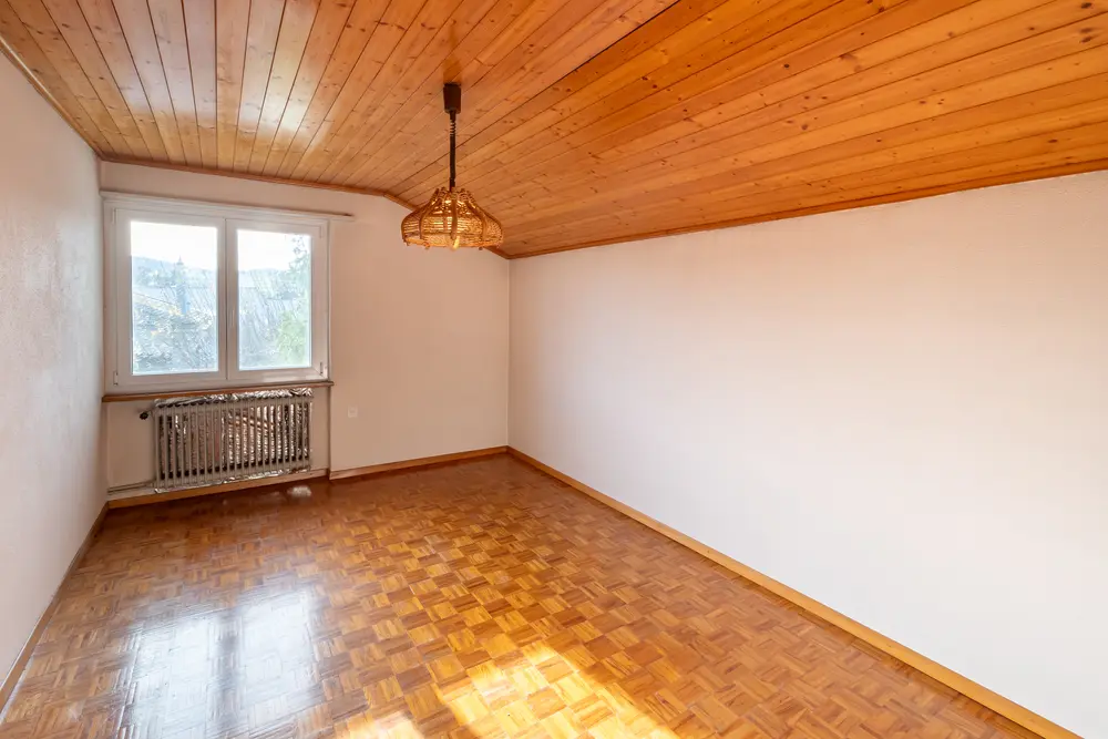 04f6ec59-fbf8-4e53-bdb9-5c57d1b6e91e_original.jpg?c=459ebf743357460b842c4edb502056fd