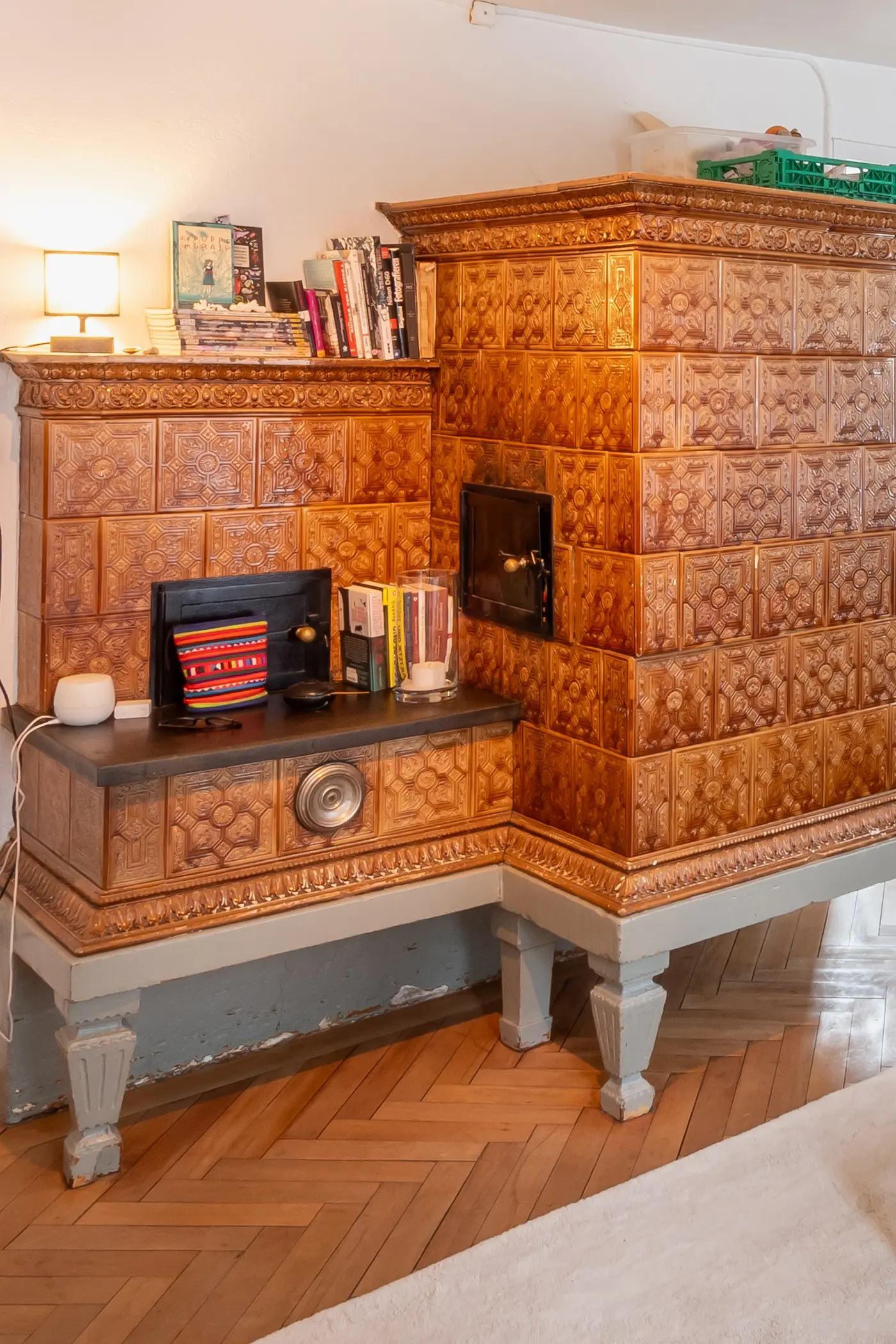 051731d2-13fa-4091-8163-7aba769a5dcc_original.jpg?c=29003111d36b48448fecd73c5ac7032a