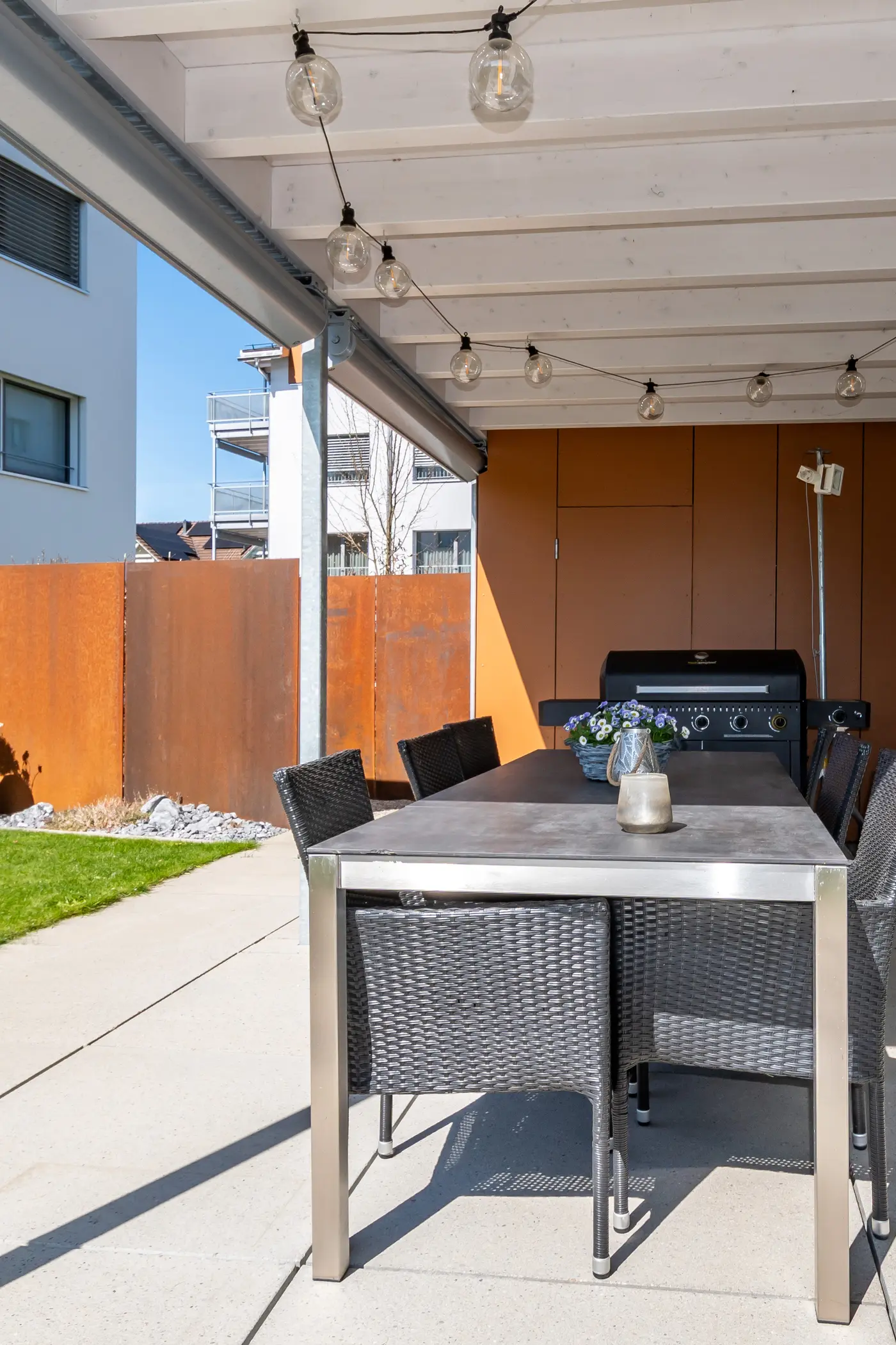 0633e570-edd5-4f79-93a5-92f3e433ddba_original.jpg?c=b507e0872de24bcea63c76d4e4831c8c