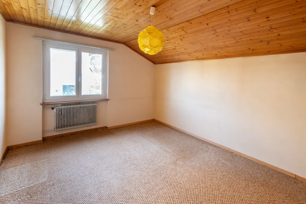 063e3a9f-d0a4-4619-9102-00746f1fc902_original.jpg?c=536c389f843c4cabb4f51d79a54d6ea7