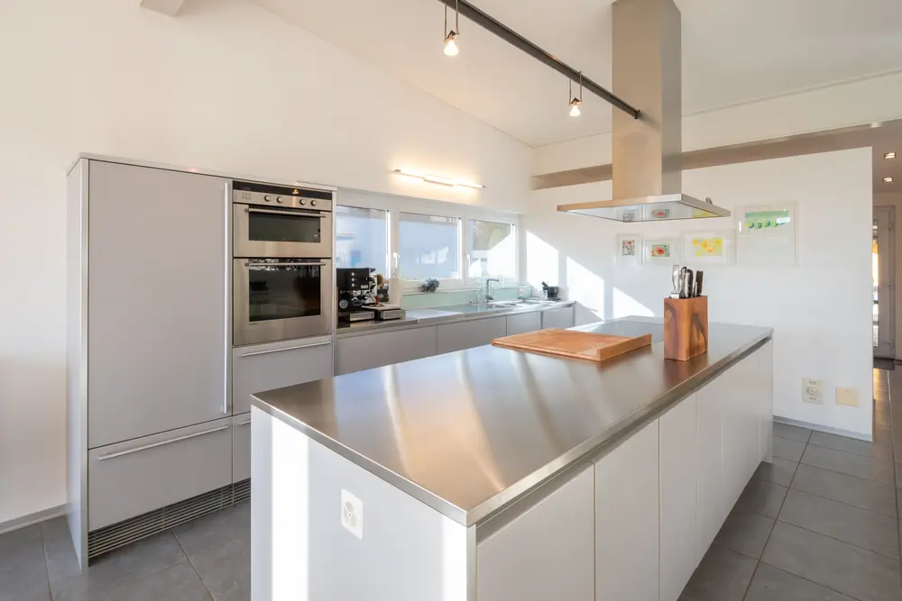 0667d71a-9c34-4aa9-92b3-5ca467f998ff_original.jpg?c=77fa6d0c84314297821b589a982b1342