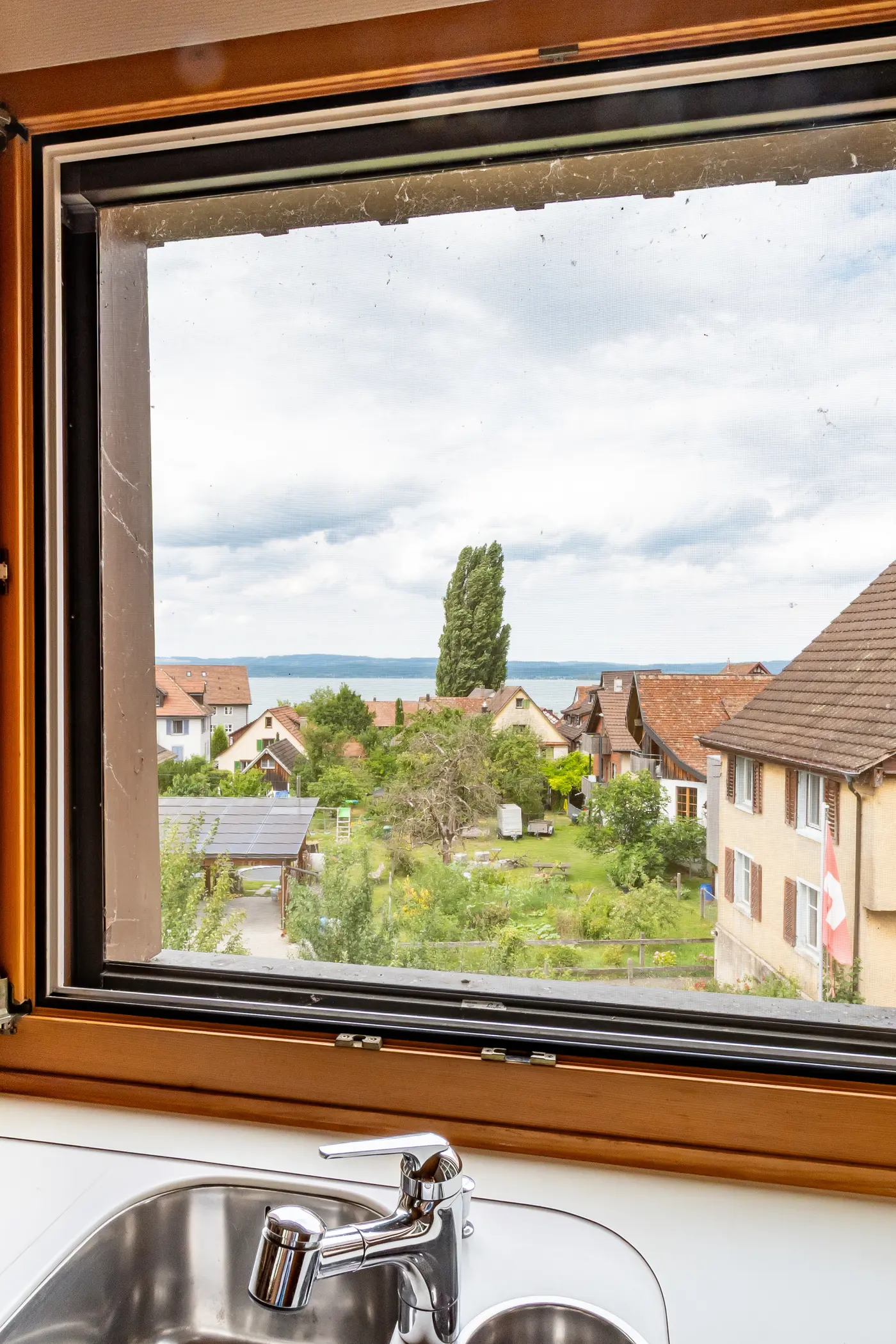 06a1233e-d693-49d3-a643-76b69b4a143f_original.jpg?c=4603bc36c6ec4fb99007e425d0077efa