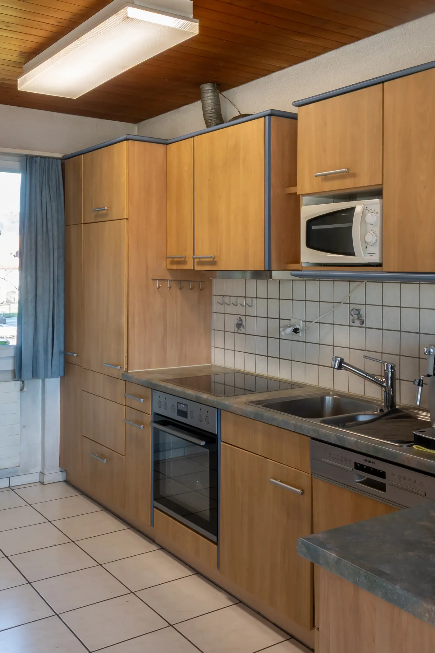 06b3791a-72d9-4a29-a330-22d30f811c0c_original.jpg?c=755fec6f6b4c4a15a73285bbb330a291