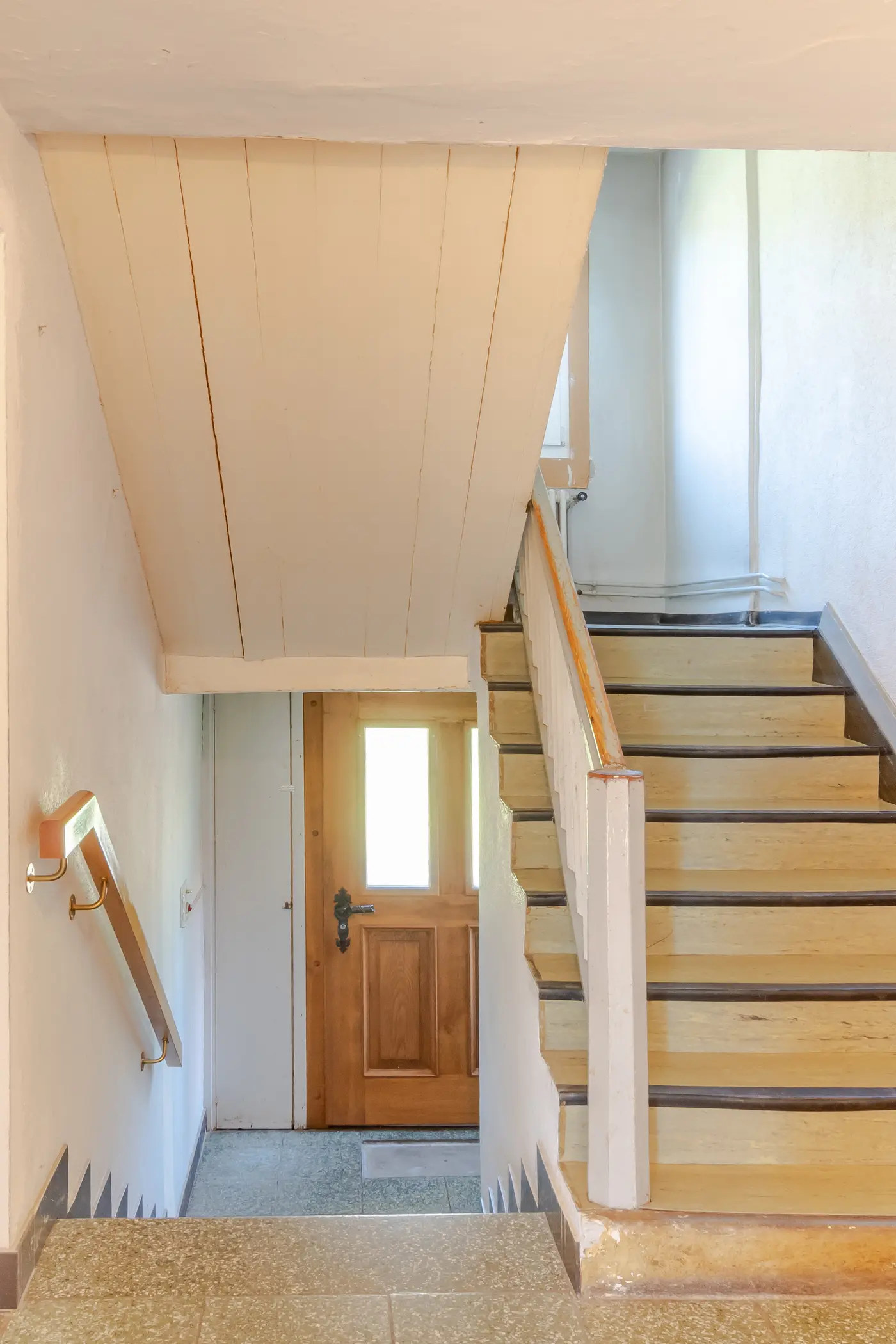 06d4882b-f17b-4425-9e0f-a3e705ff405b_original.jpg?c=3cbabd5361cd4907b3572a66b136a4ea