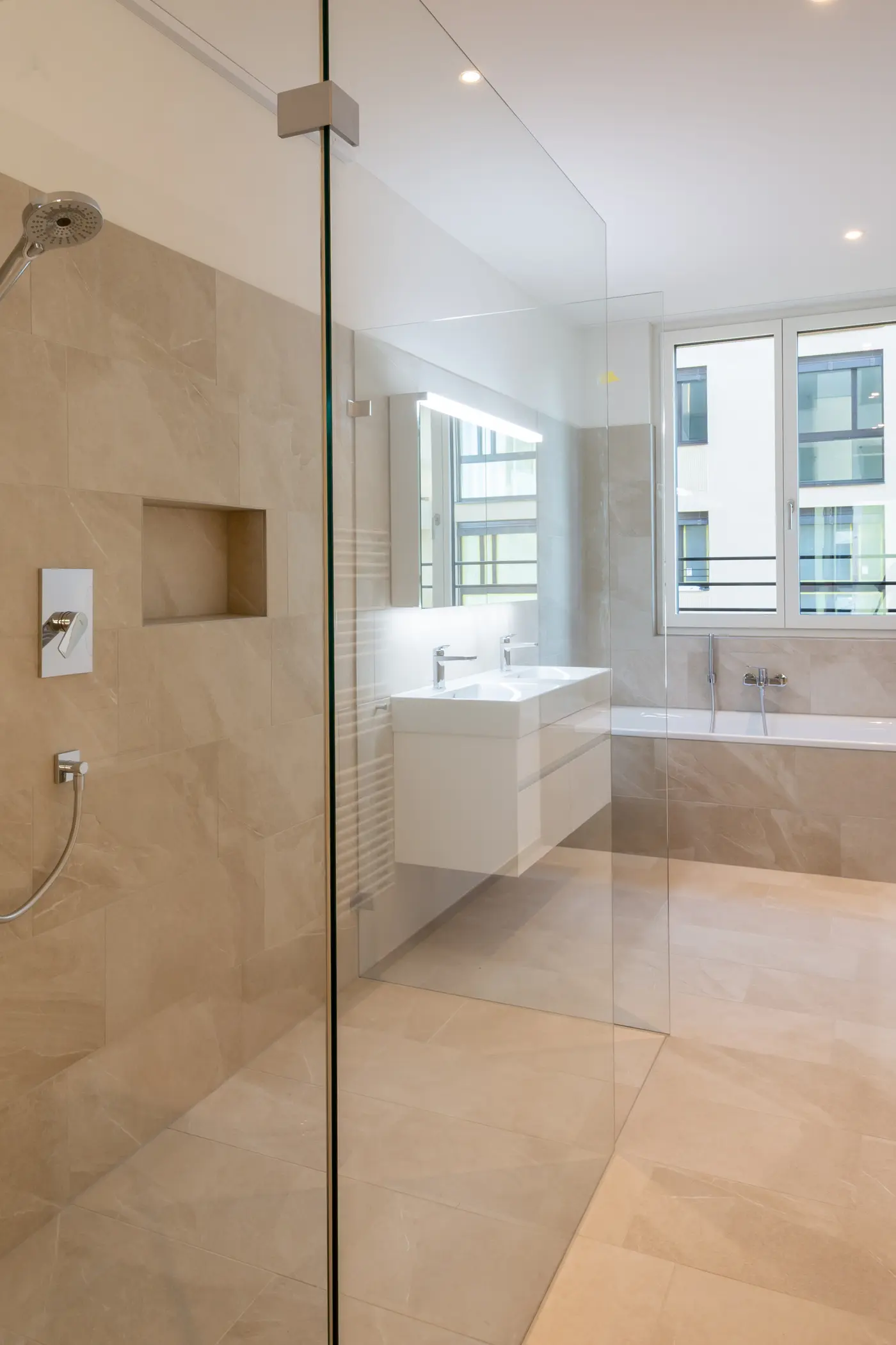 07482eee-8642-4fd3-aab5-fd7e658433d4_original.jpg?c=321c00439a704955b1dc973dce47d3d1