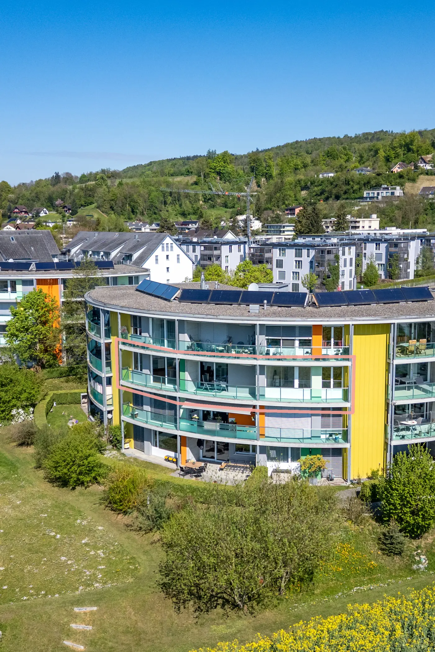 07e0f041-51b2-4270-b783-4d8adb0400e5_original.jpg?c=4ba13865c79f4b6087a4b9625024f9c7