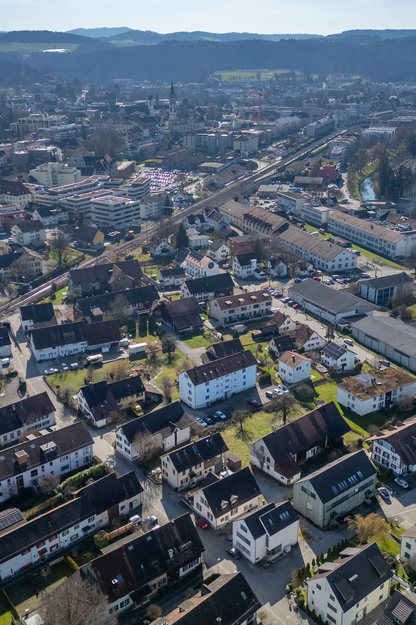 07e82b9f-261f-4a3a-9cac-11bee0f12d14_original.jpg?c=b74982e06f274c94976ee9c49c7981ad