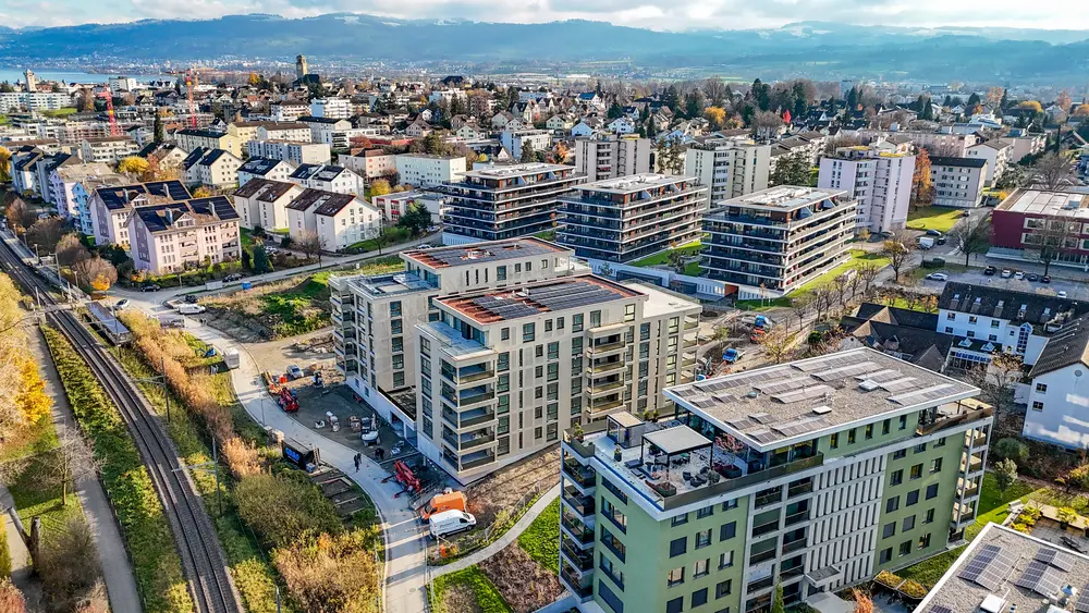 0911a624-ec96-4142-97e4-e164db5f0a5e_original.jpg?c=af5ddc65fba84f2ebc1cd86627618ce9