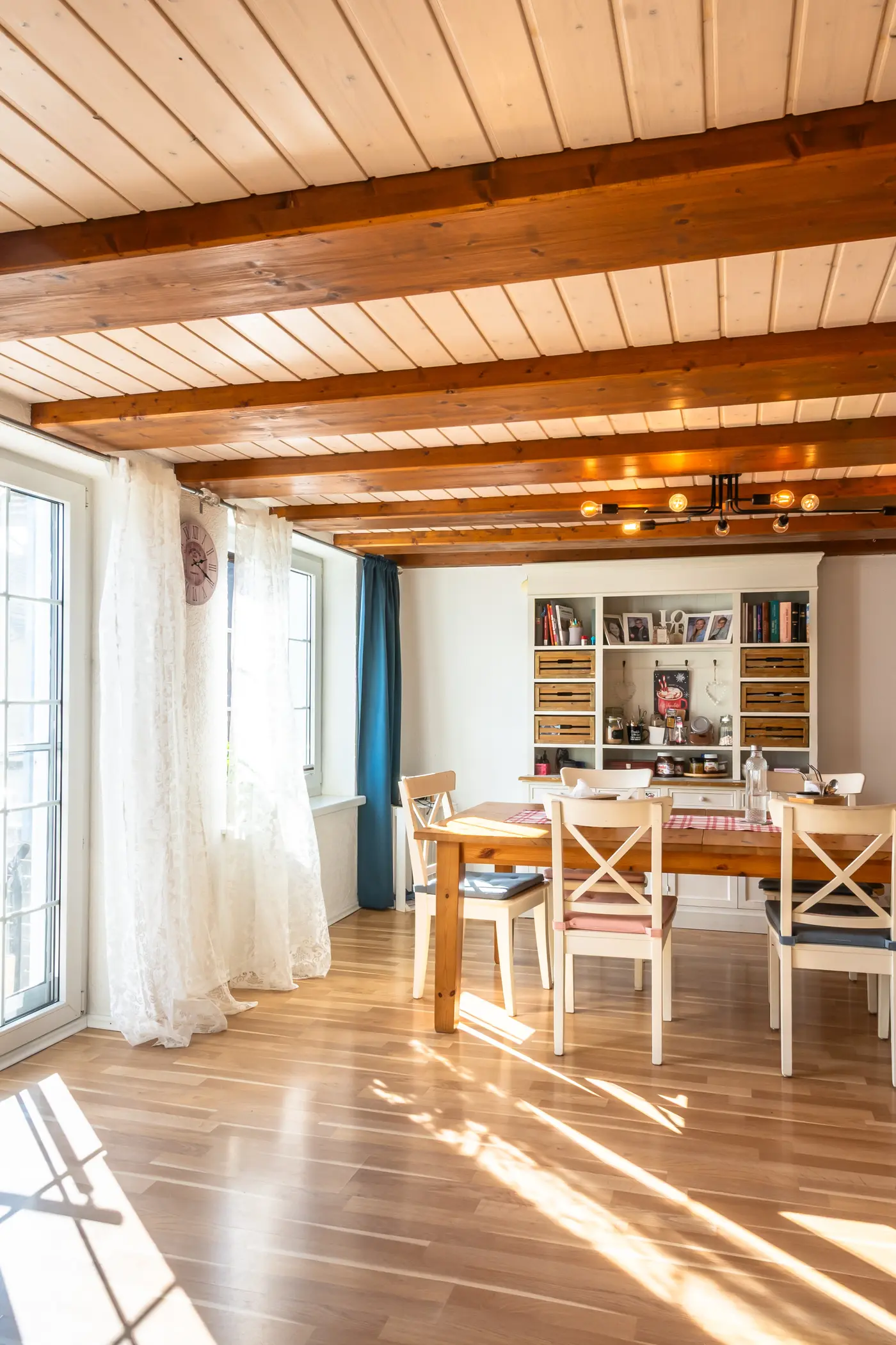 095a54d5-5a6f-48bb-9963-3761fea2a5b7_original.jpg?c=18e130378b1d4030bce2d4e54f3e27b7