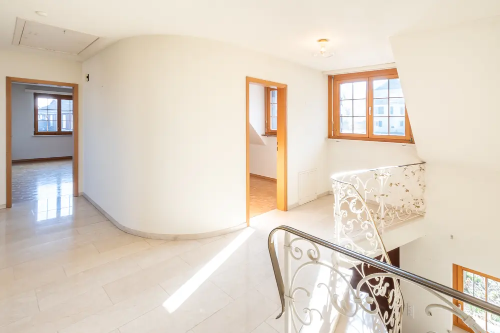 0964d89f-0f16-4ba5-b278-fa025110826a_original.jpg?c=a9d9c6a489ce4db4864c87357cb9be8f