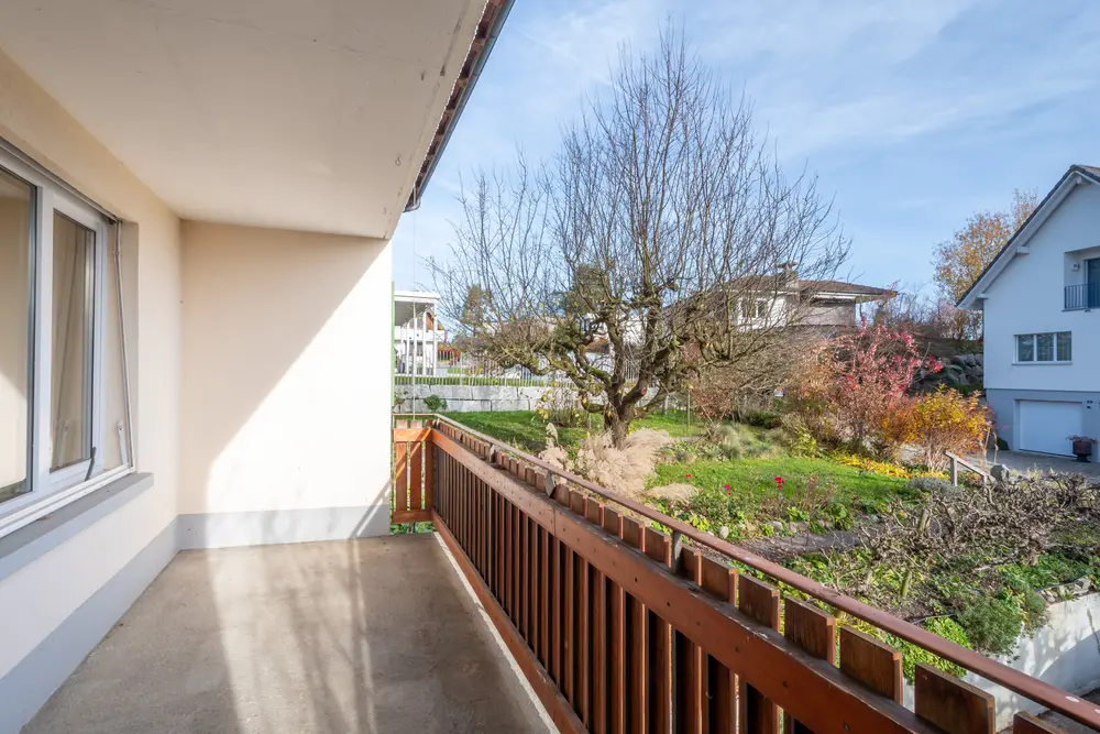 0980040c-8570-44cc-abae-877f61165d59_original.jpg?c=69189c7c6c85470dbb58d24988ae5030