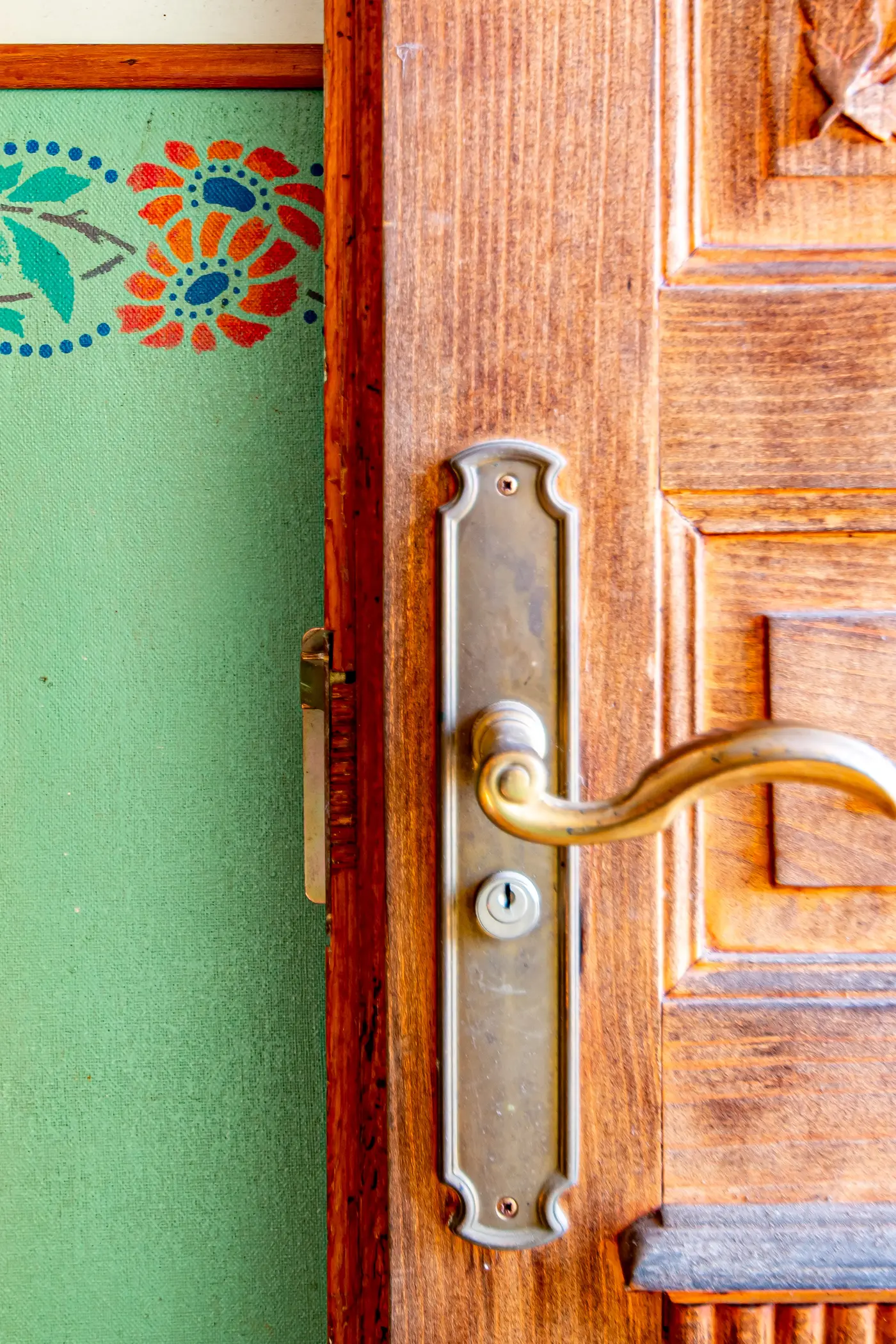 09e27419-bb2d-4416-a51c-6f68bde50a2b_original.jpg?c=2793df5f7cf54a93a74aeac4f44caf99