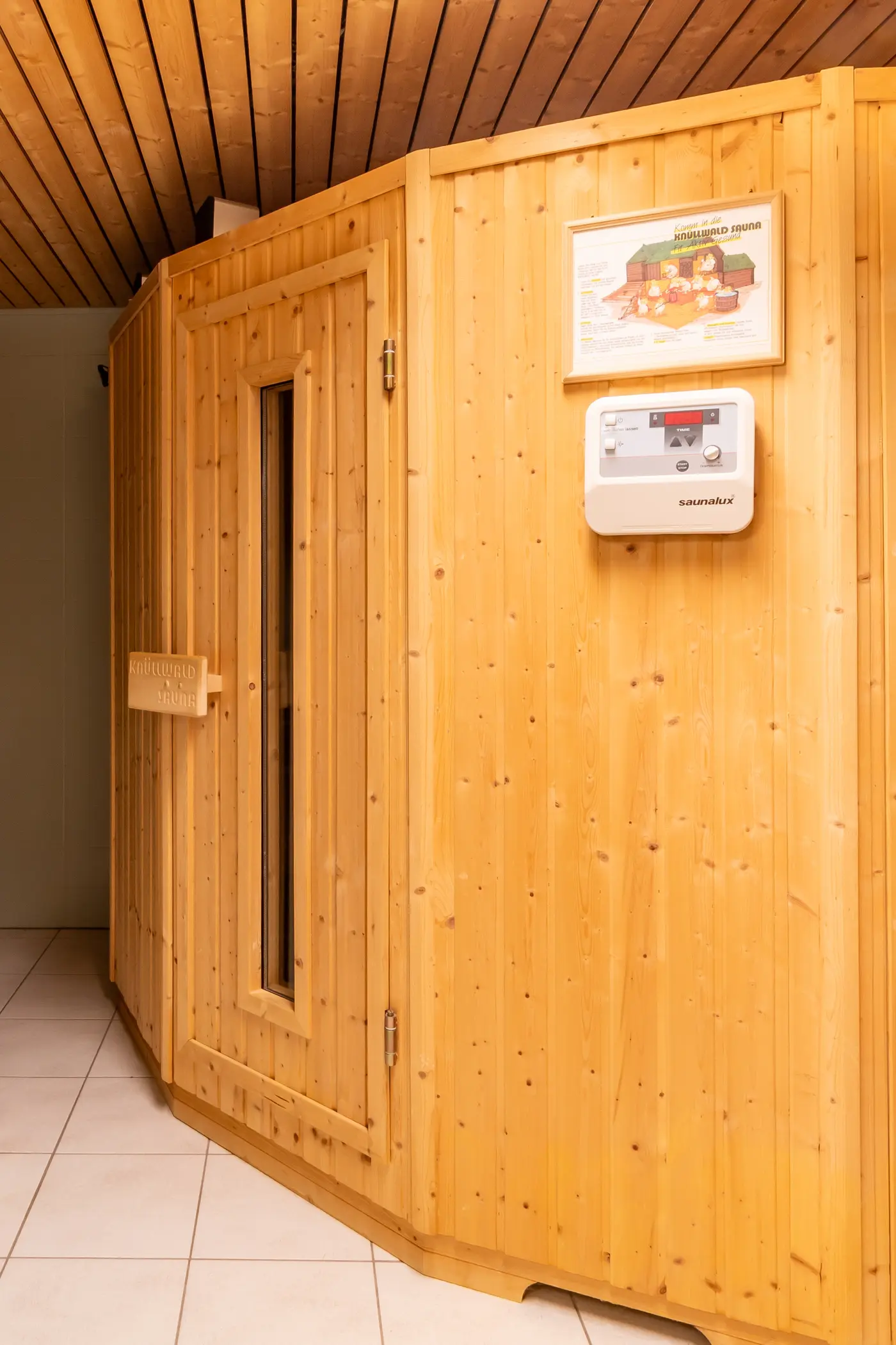 09e46a4f-a3ca-4c5c-ae98-3f95b427ad8c_original.jpg?c=df1d019ea891439eb2fc7bdee847c95c