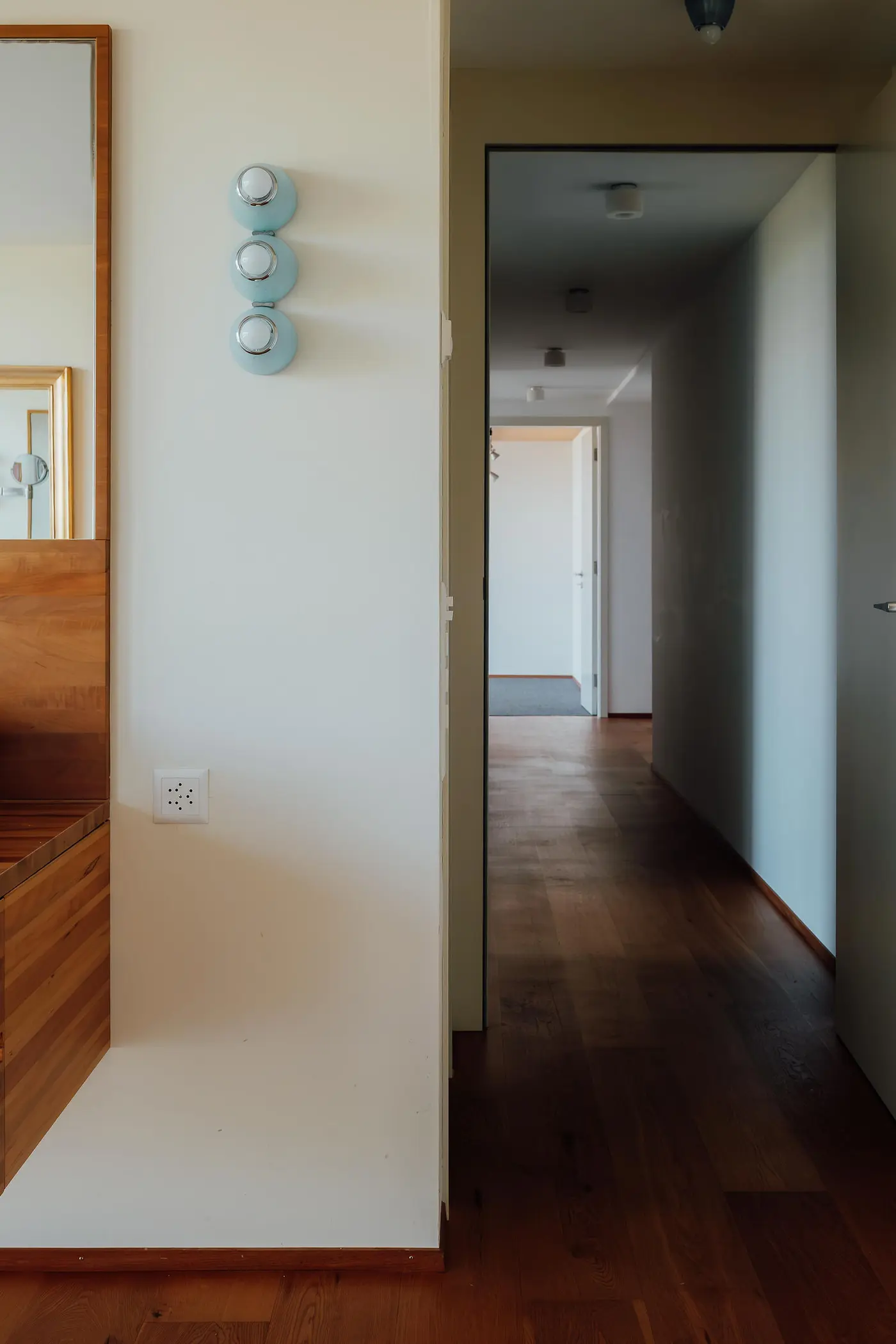 0a083242-e4f2-4ead-bb63-6ceea22f3b13_original.jpg?c=14d20796b8c043c498199a89bc71d895