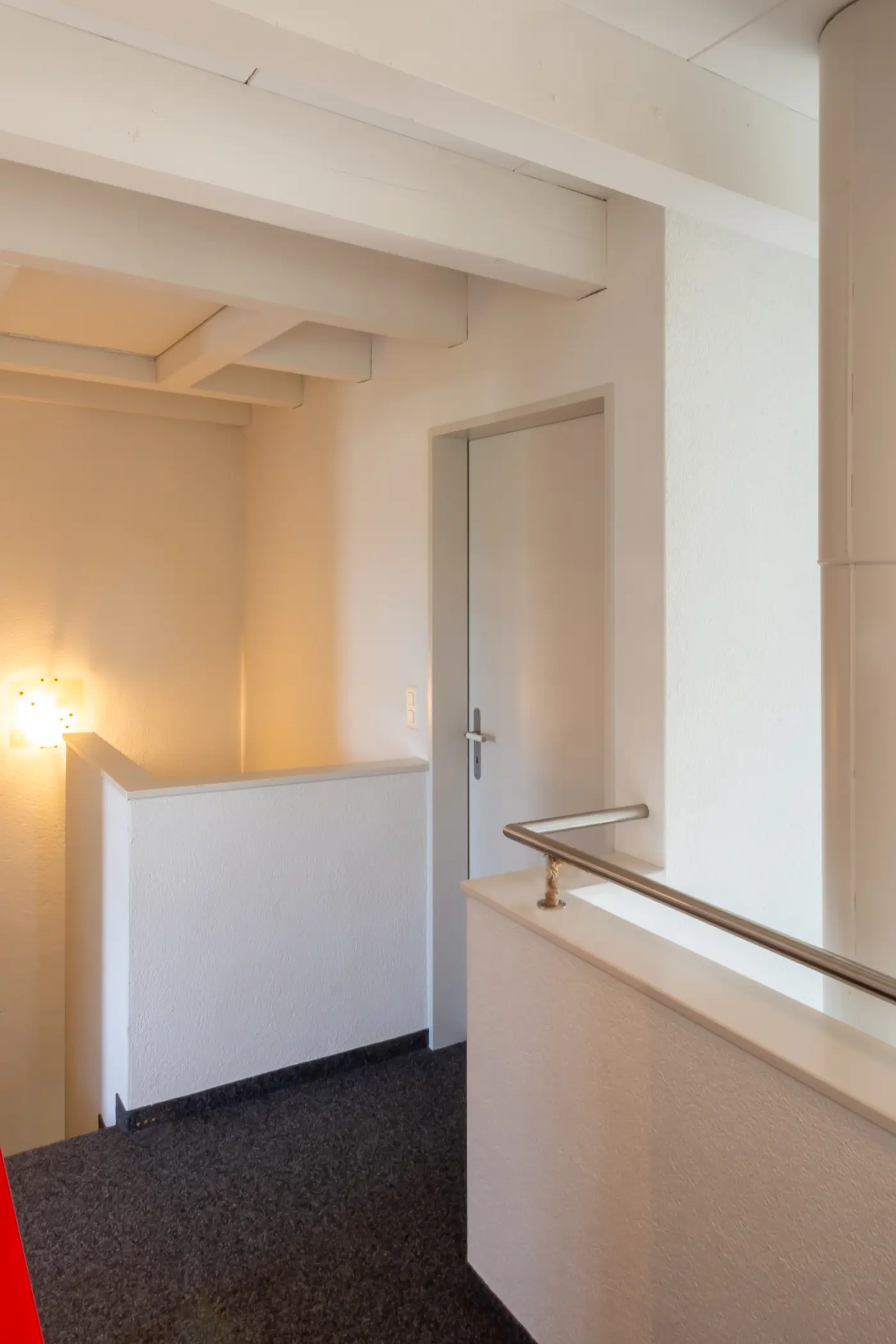 0a1070e3-11e6-4f32-800e-a364052864d4_original.jpg?c=2261af052f554ce3ae25d8da2fa62dfc