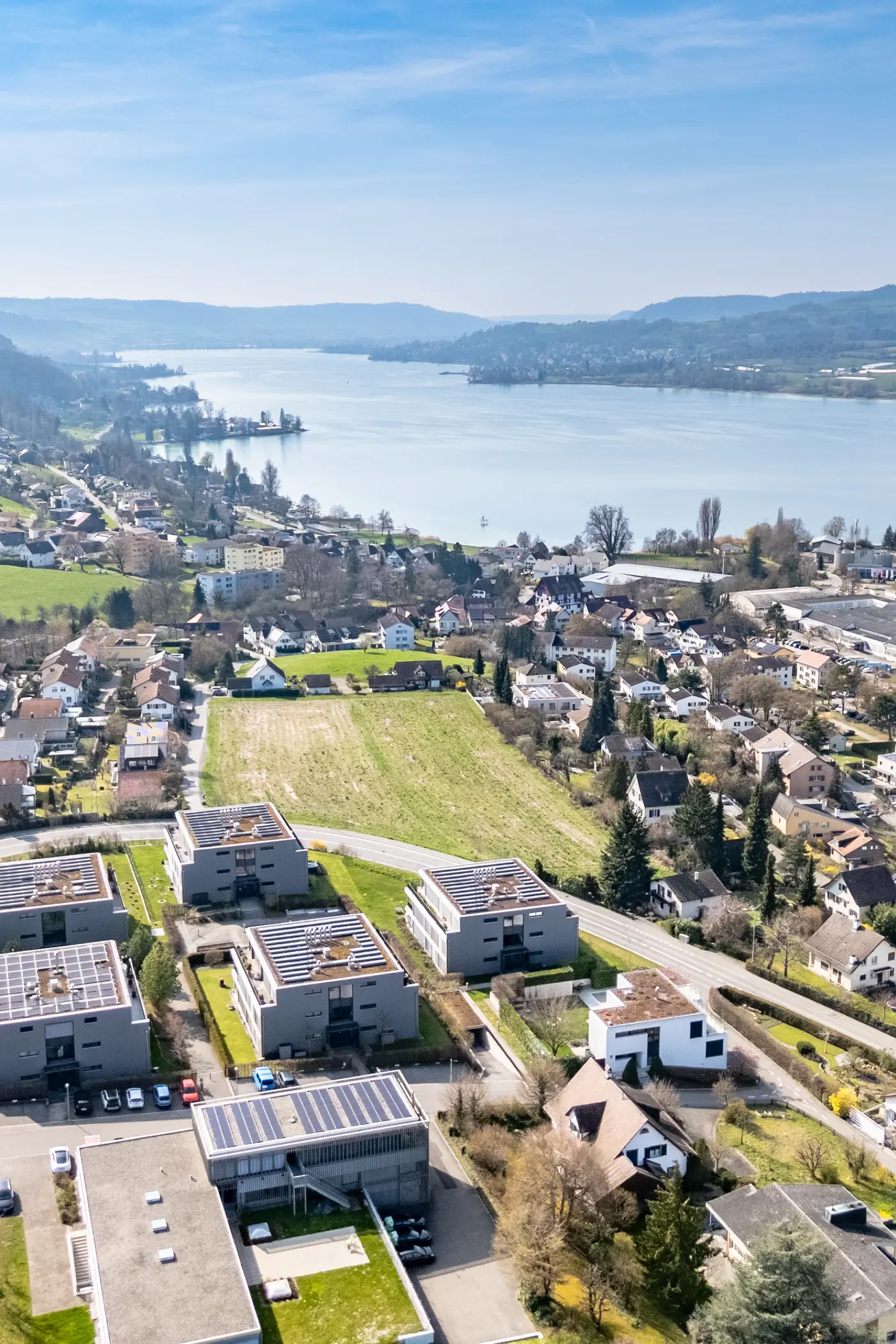 0a254aeb-d38a-4190-8069-662581e75a3f_original.jpg?c=24a19f32e1404f2fbdb49691d89dadbe