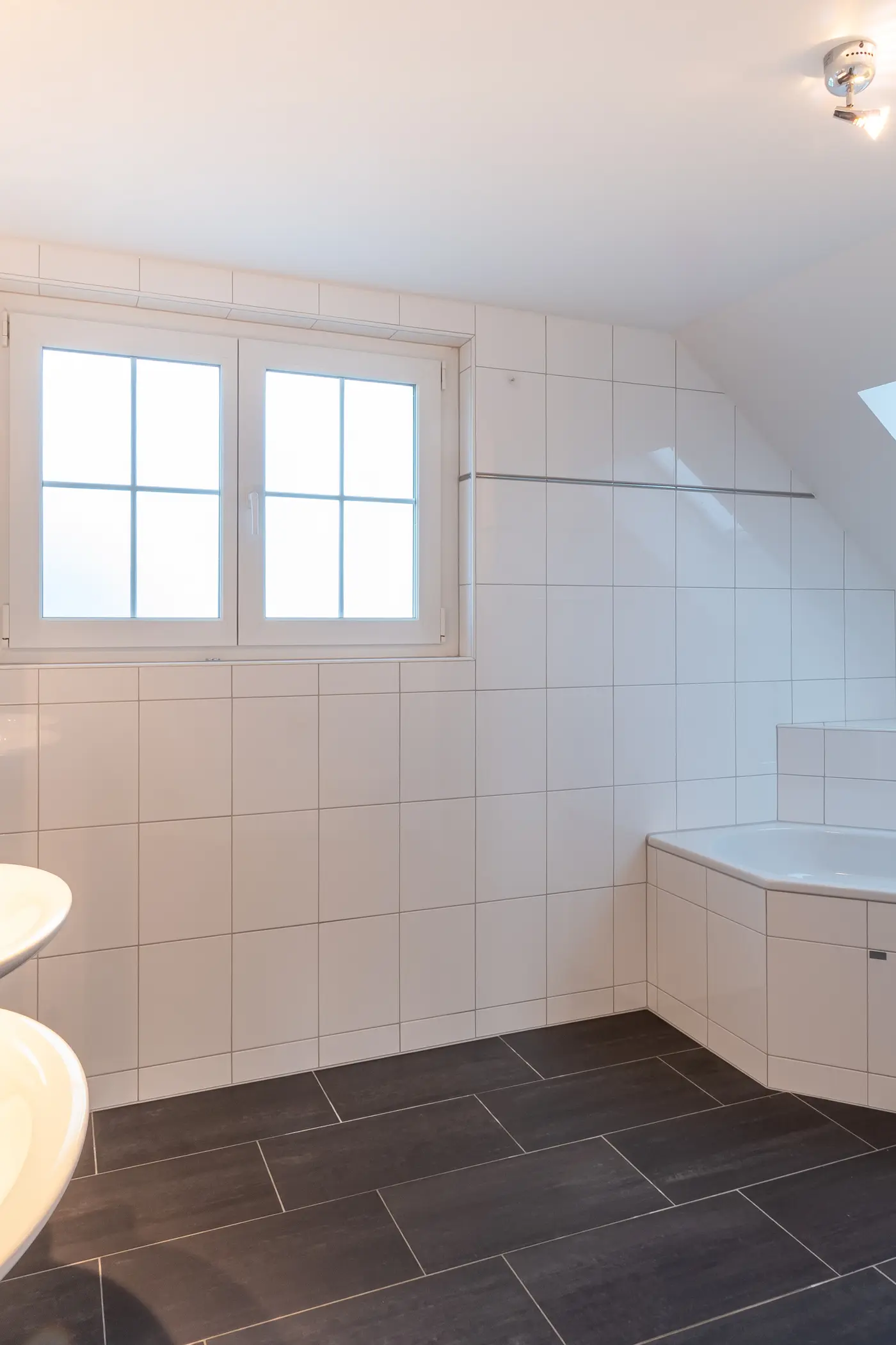 0a27b30d-8640-4334-98ab-2ada3f49ebdb_original.jpg?c=0493d0549395435b9520ff890636bf59