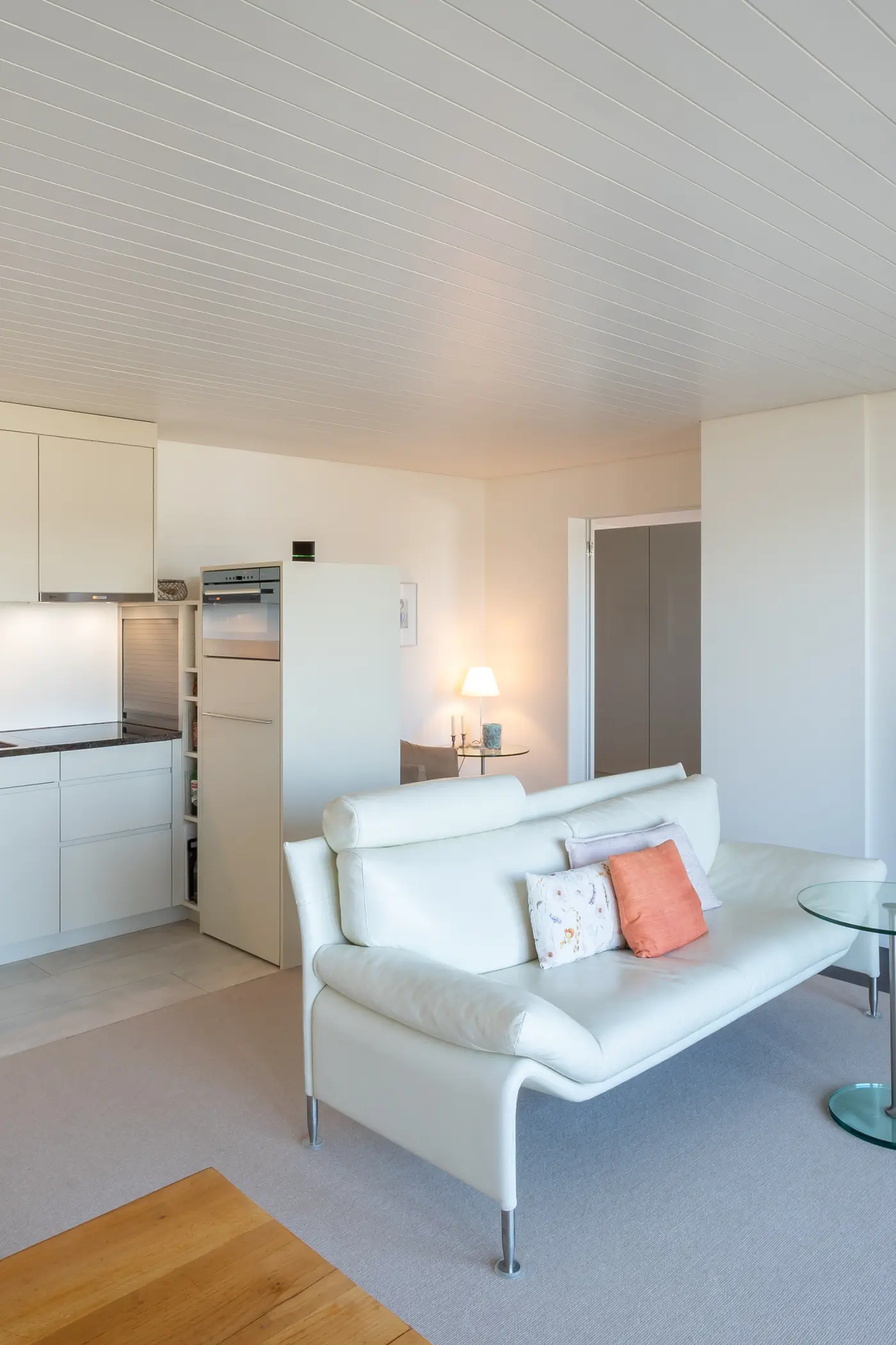 0a2d37d1-82fc-4d27-aa80-b96019605cd9_original.jpg?c=1c7133fa3edf4a009b960cde28676f9d