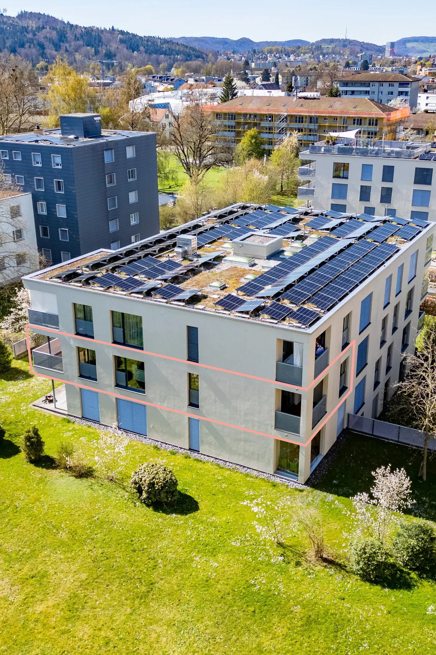 0a8b4d6c-4e7f-4d8e-bd9b-64e6b5831260_original.jpg?c=41036495425b4957b7953f0db3bf202d