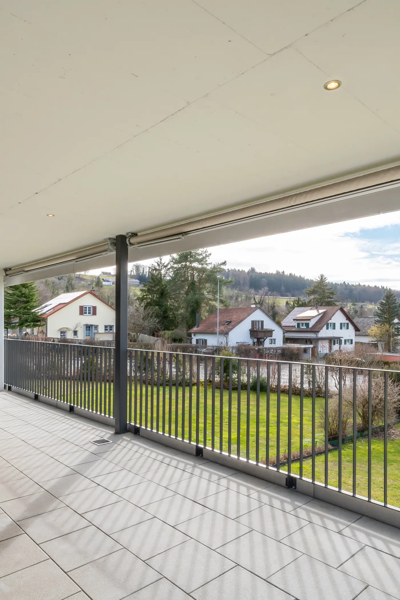 0abb91be-00d4-492c-bbf1-12d46ef21f66_original.jpg?c=3616a7f653724dca8a941aa160fbcdea