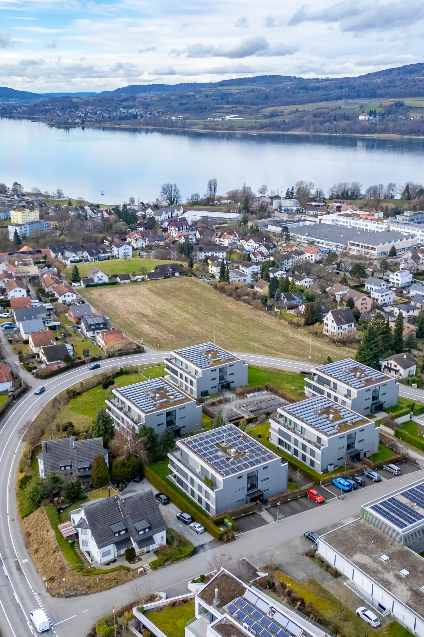 0ae2c1af-1741-4162-bf76-f4a5ea28d977_original.jpg?c=27738743f12149079b37f9998f337917