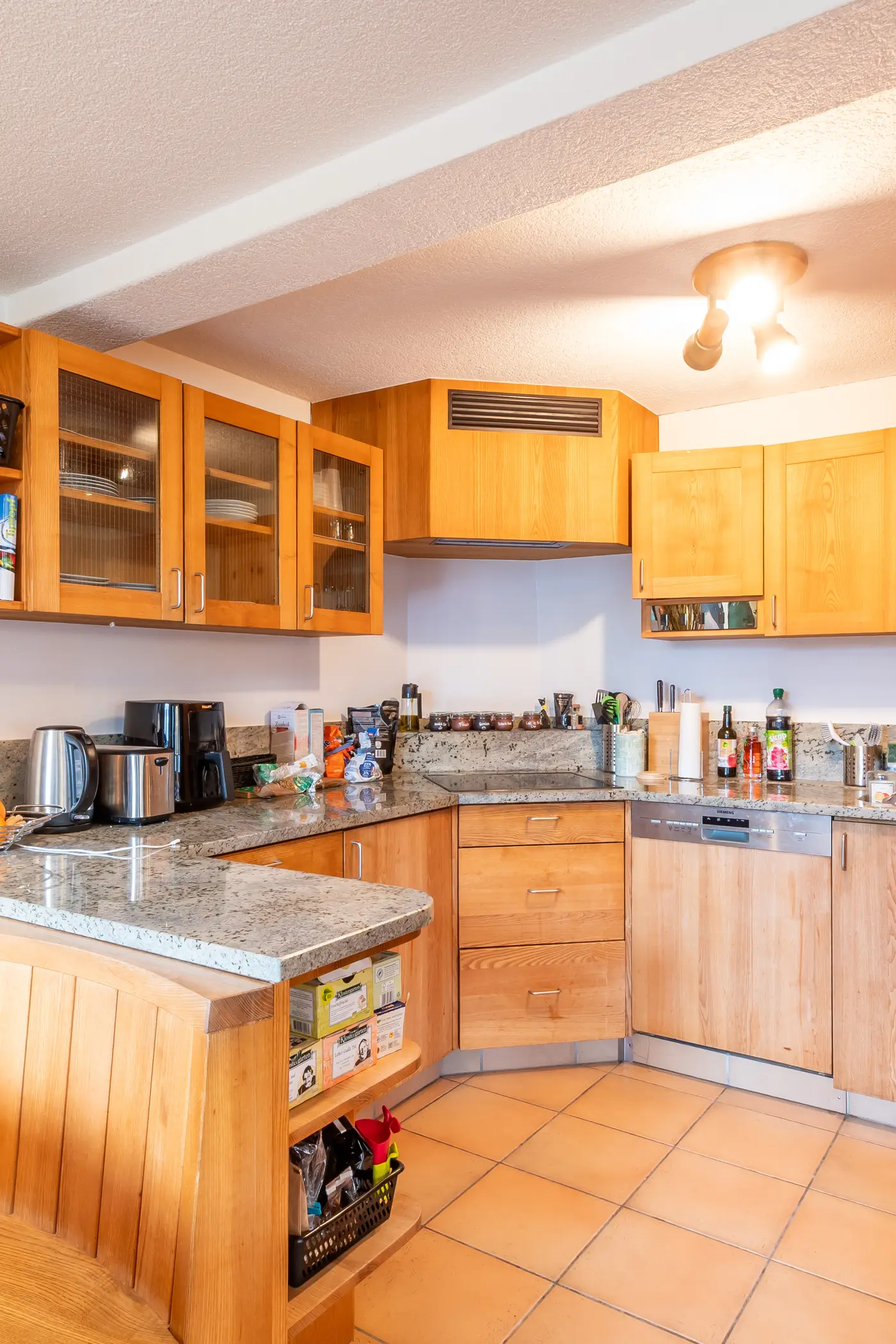 0b4ccde2-7be4-481f-bfb7-d1fd776fa1f1_original.jpg?c=472fbda9cf0d49c680f7b927cb08b564