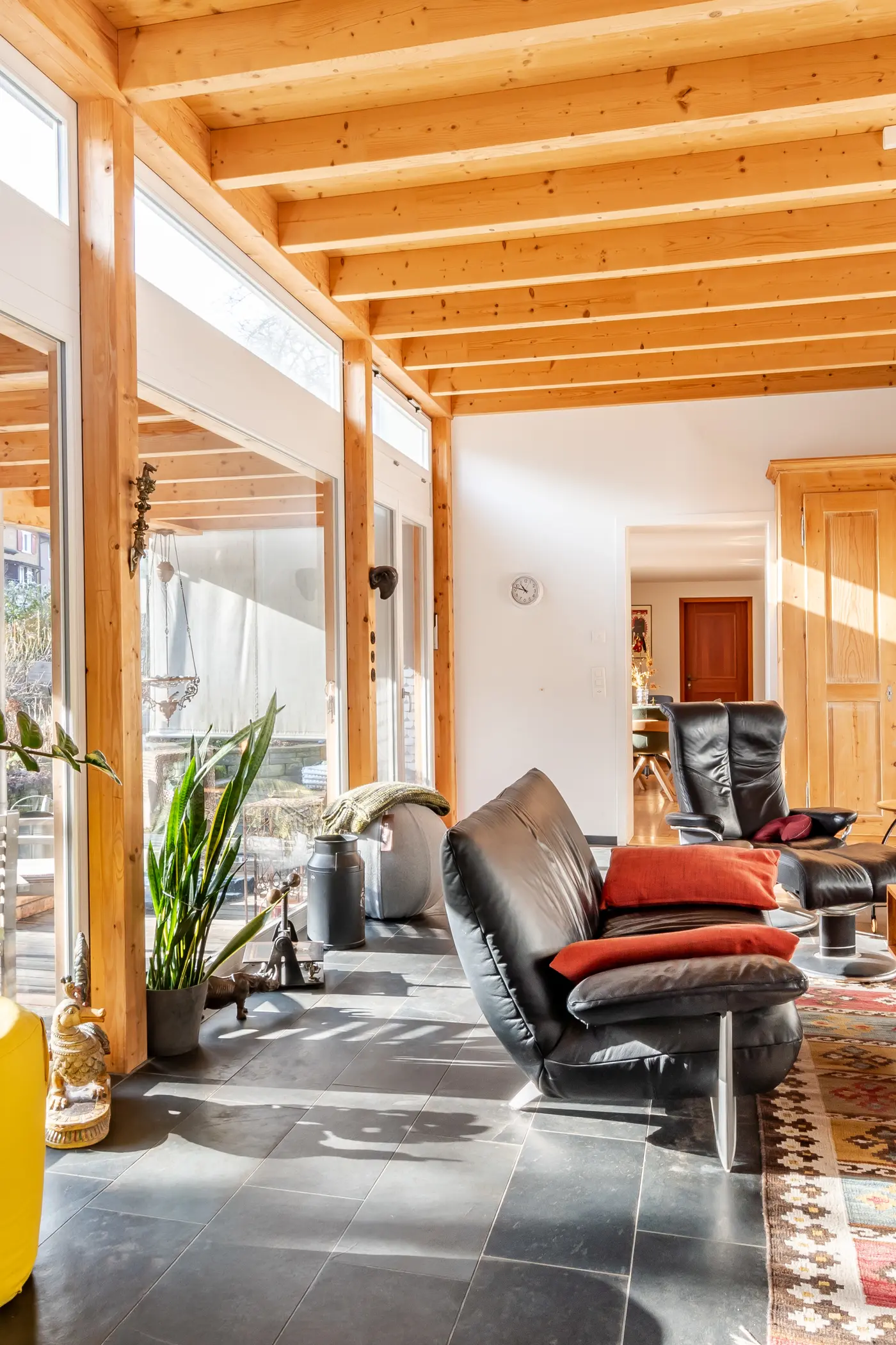 0b5ee5a5-5b92-4d06-8ade-182e4a13621e_original.jpg?c=4ed80762a4be4d58ac2e9a464da82626