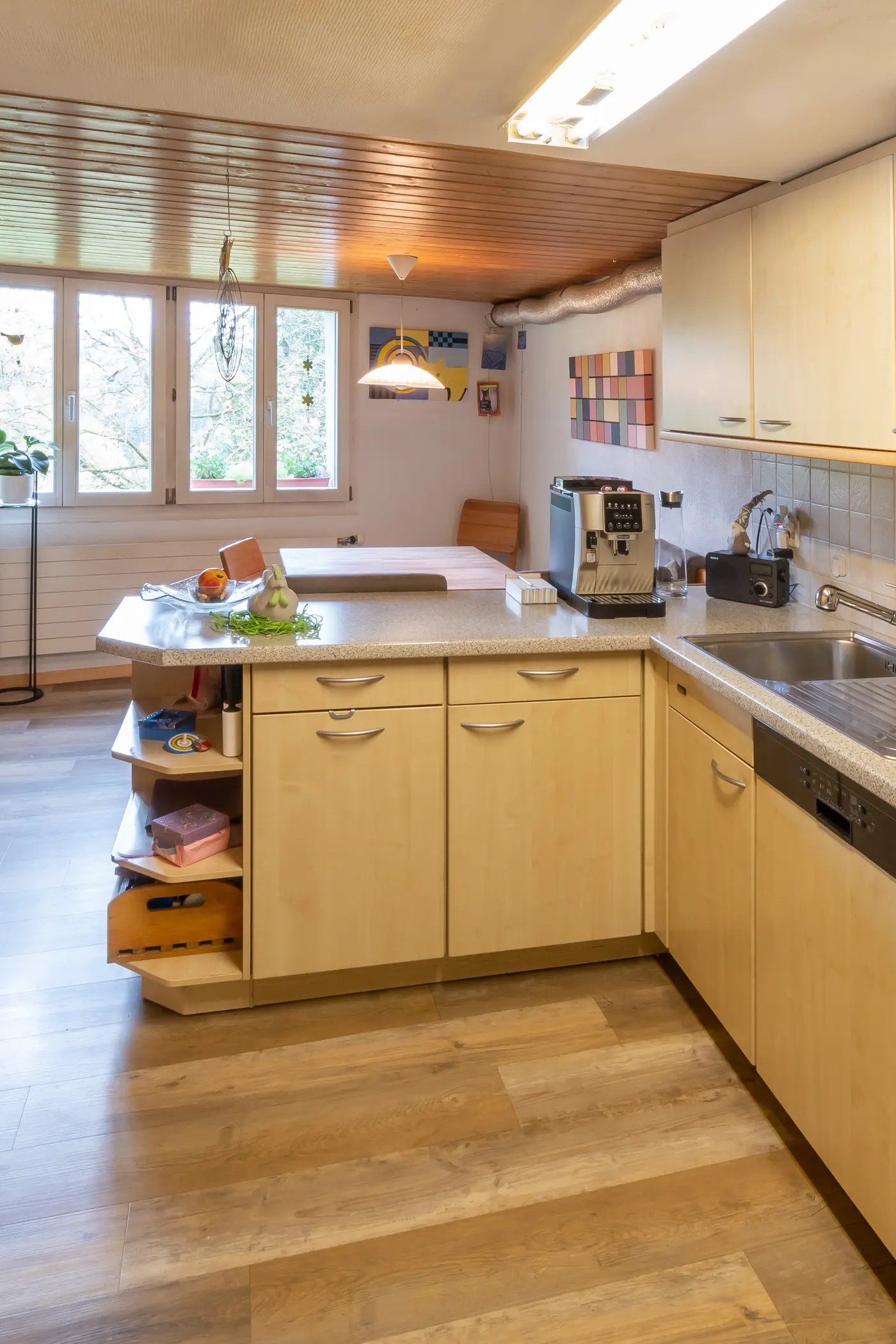 0b9170df-85de-4c30-9ddb-1f8a599cb864_original.jpg?c=0dc805feab07492798ff94c5627b5312