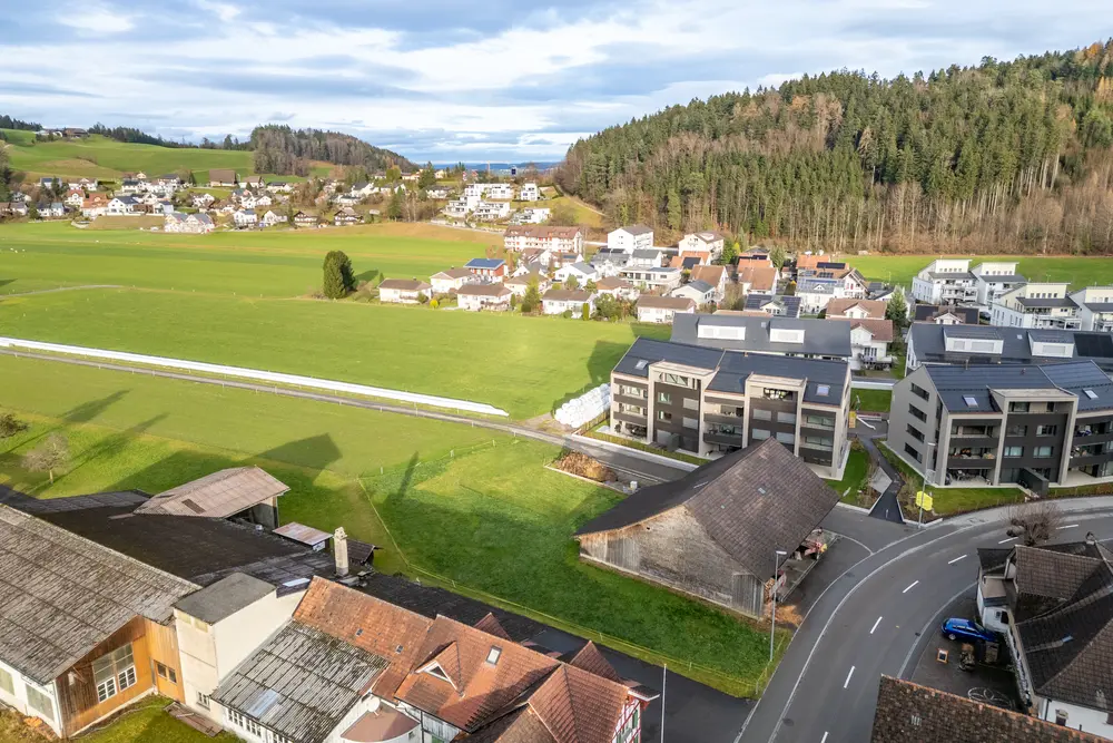 0bab0584-df29-46cd-b79b-9f5a2c6faa77_original.jpg?c=5248dca8735744ab80c8fa577c8f755e