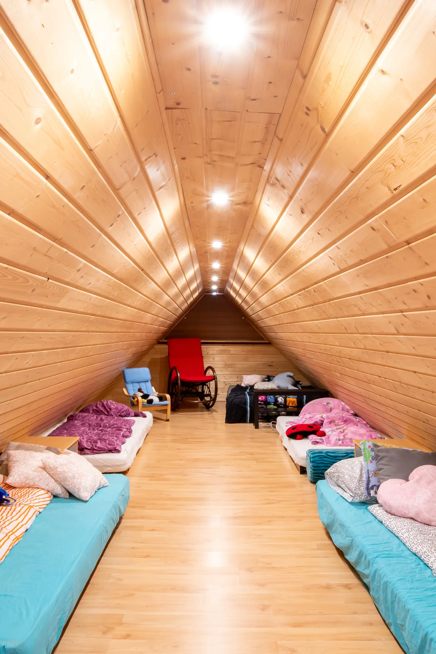 0c246fb0-7f15-4a4a-b342-892809252b11_original.jpg?c=a4c5c40823334fbaadc16d8231728d03