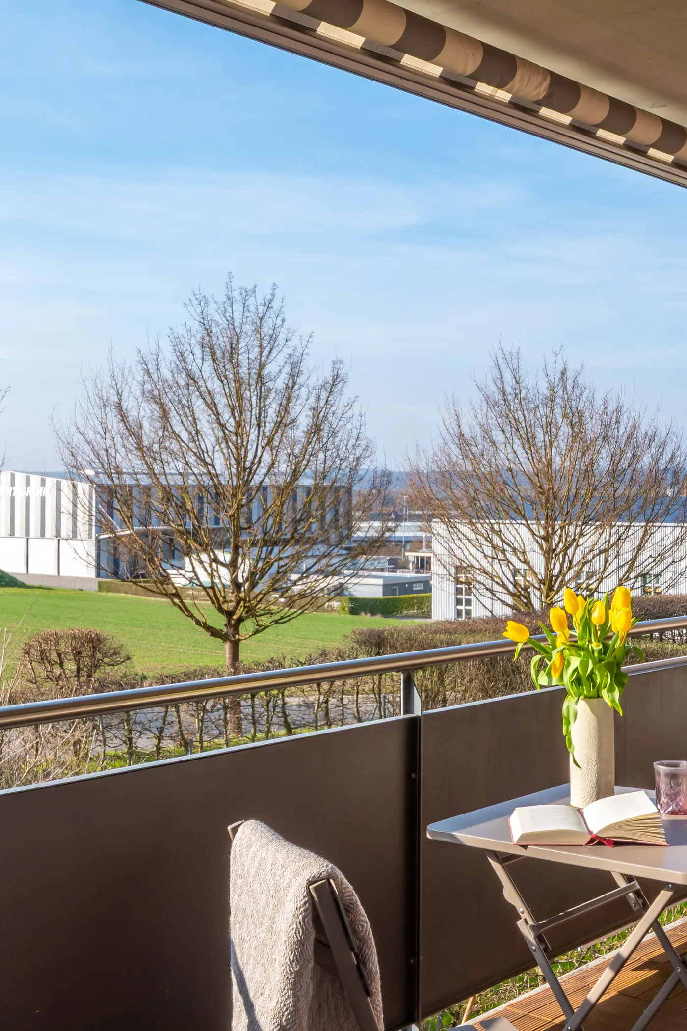 0c62f871-31fa-4522-a9a9-e2f1032ddc74_original.jpg?c=a35a195705dc454db3f3d4e5e2a2d532