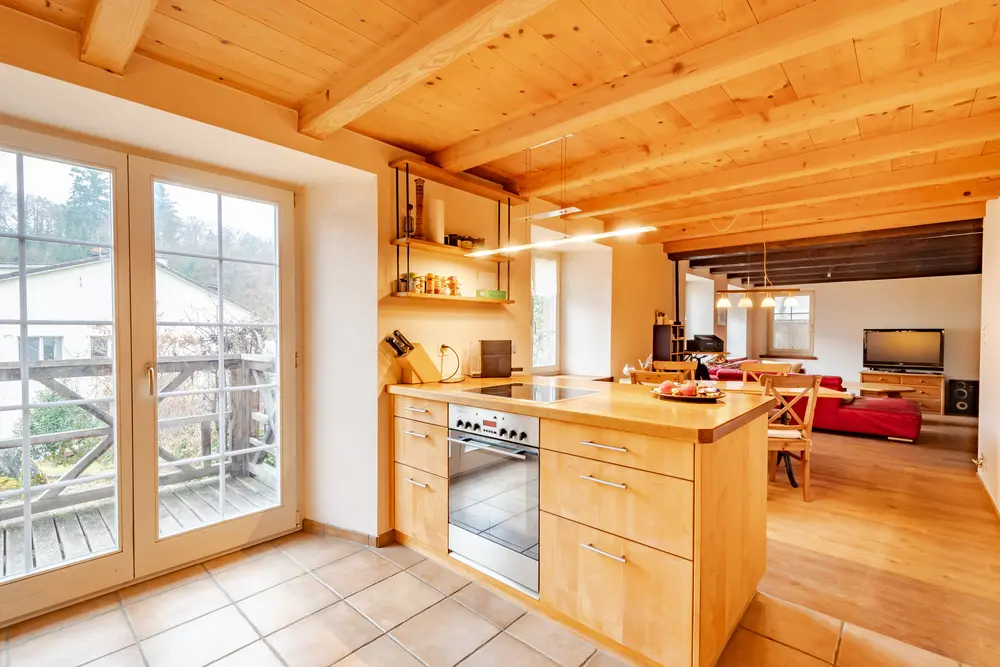 0c703e51-147e-4447-9d38-e2abf78dcaa4_original.jpg?c=3e5bcc76cdc04efdba311017c9a9b4a4