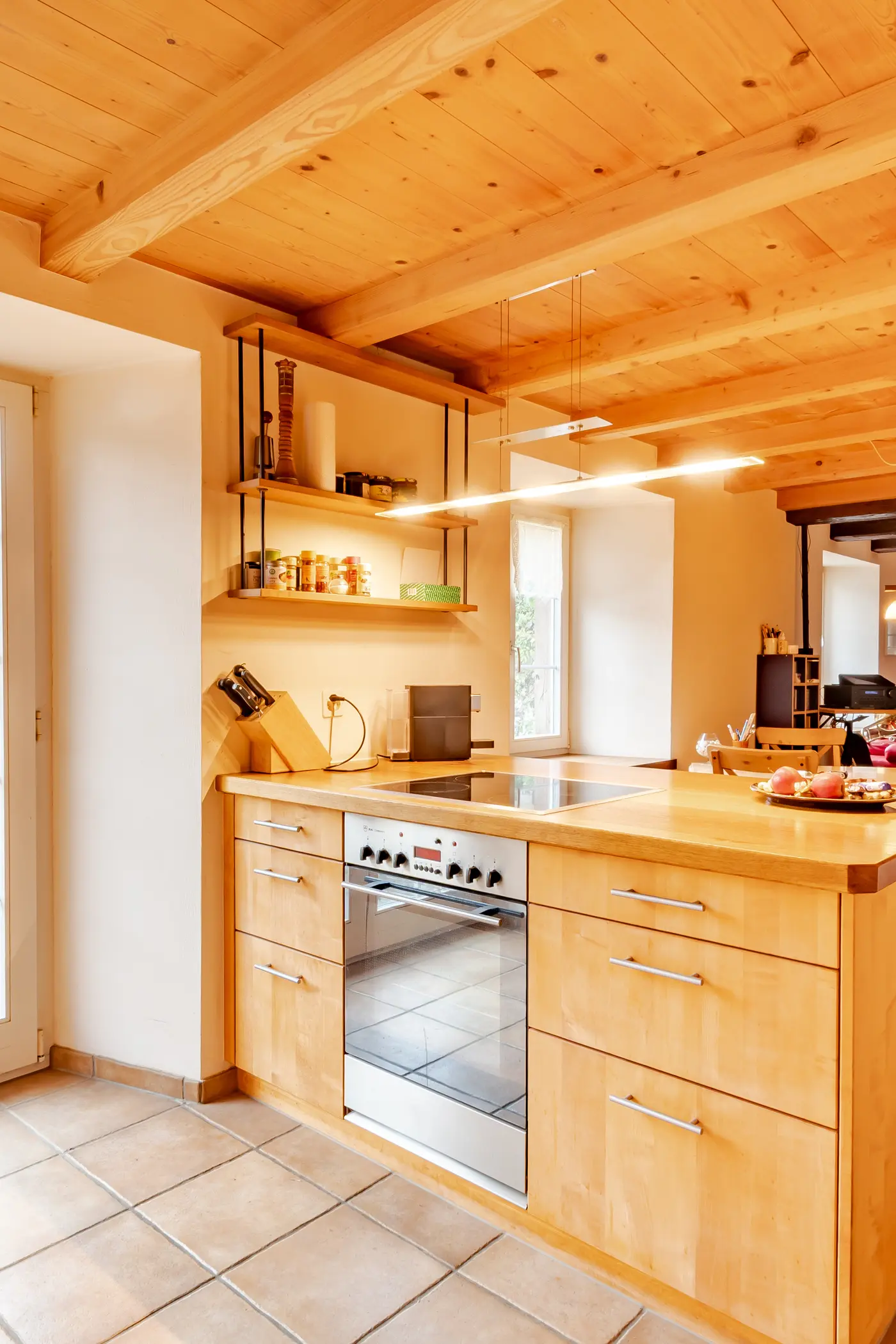 0c703e51-147e-4447-9d38-e2abf78dcaa4_original.jpg?c=ef41022e22474a2a96150156a05e2179