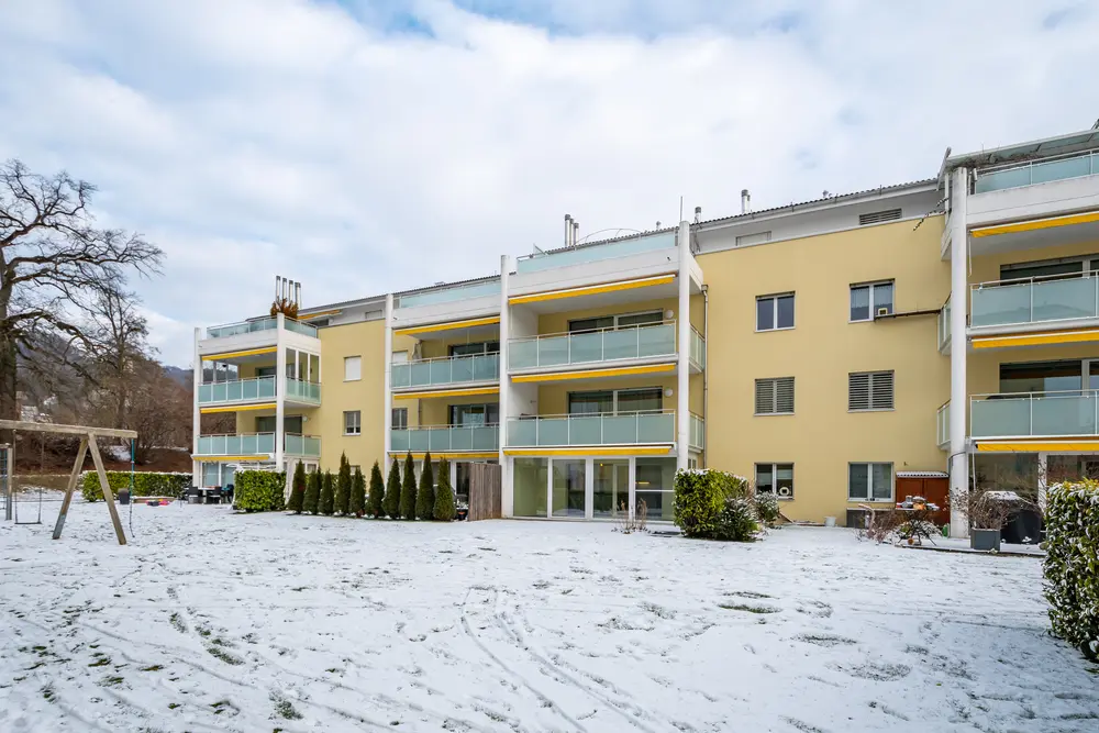 0cb39c1c-2a88-42ef-915f-6d683100968c_original.jpg?c=72b107c1bb7c4944b43d39263ec14926