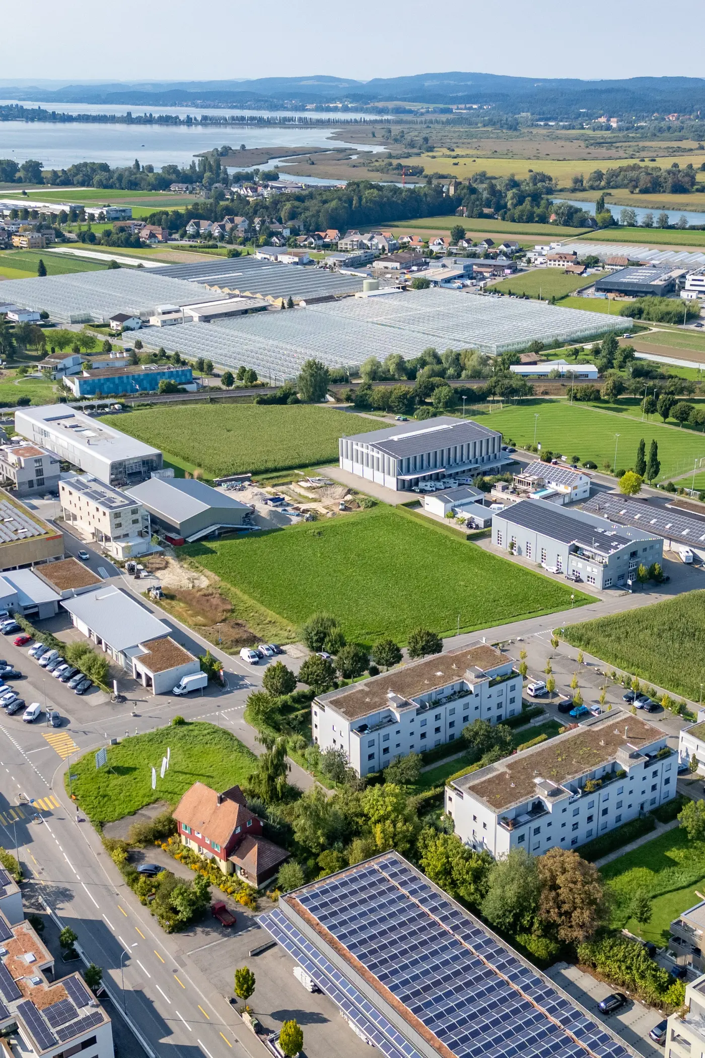 0cc5b30f-beba-4c18-9d67-52546d2dc6bb_original.jpg?c=e18bbfd608e64569b209426f016dab2e