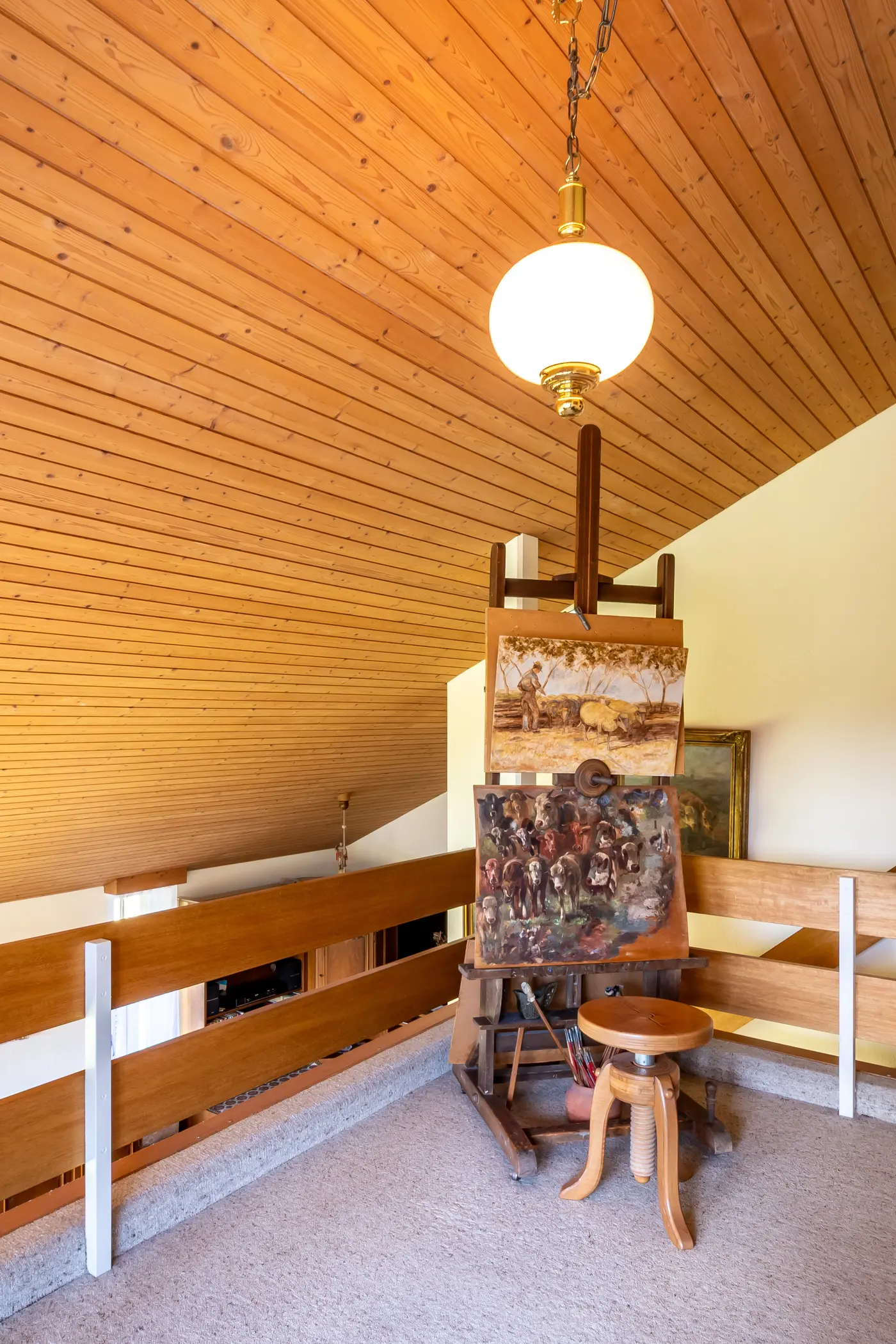 0ccf138e-a48b-4a7c-9f48-bd997187b9c5_original.jpg?c=b3237544bd7c4fb588179b2d9c601dc0