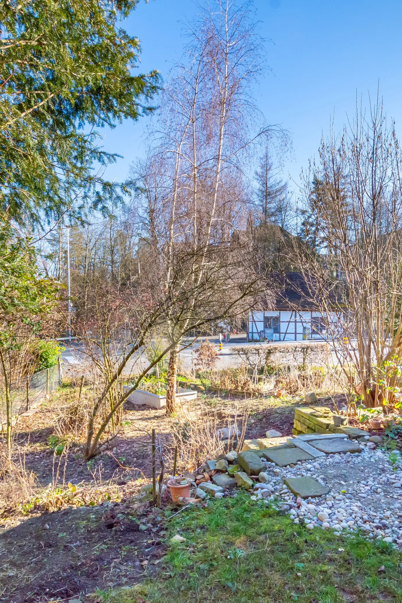 0d0d00ac-bb1e-421f-8eac-7848b3ad908c_original.jpg?c=d25b5c27a42c4257bac7212f28db95bf