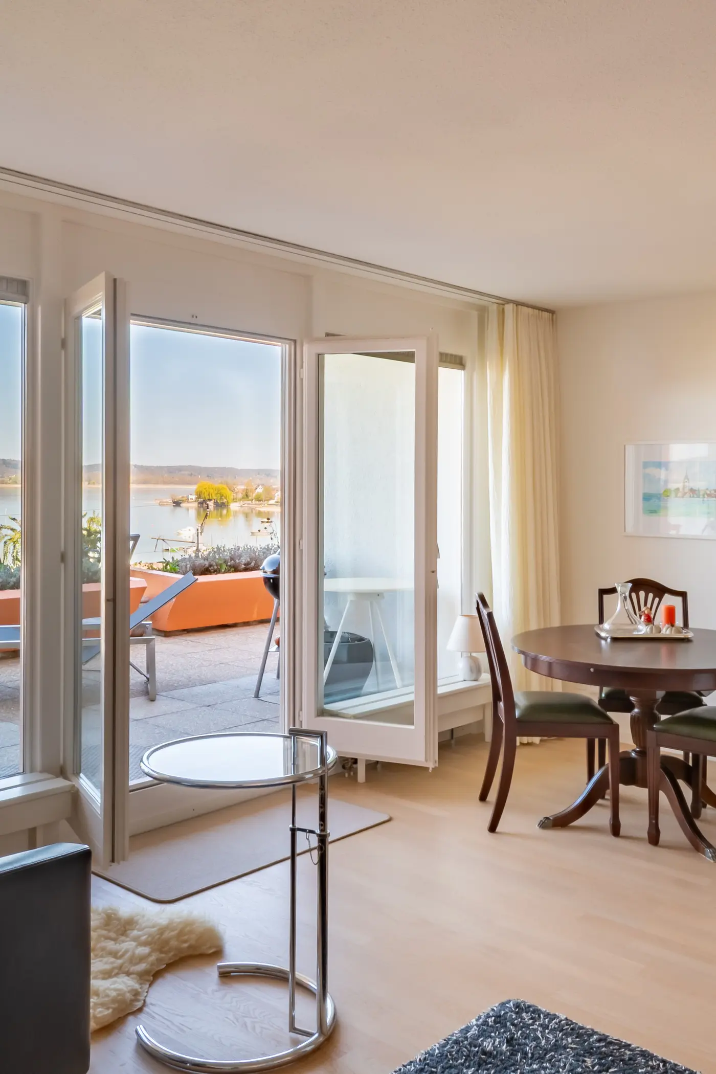 0d2d9b89-a00e-4b5f-876d-7a4dce1a8a41_original.jpg?c=b9ac2572904e4552a4eb071ea485cb92