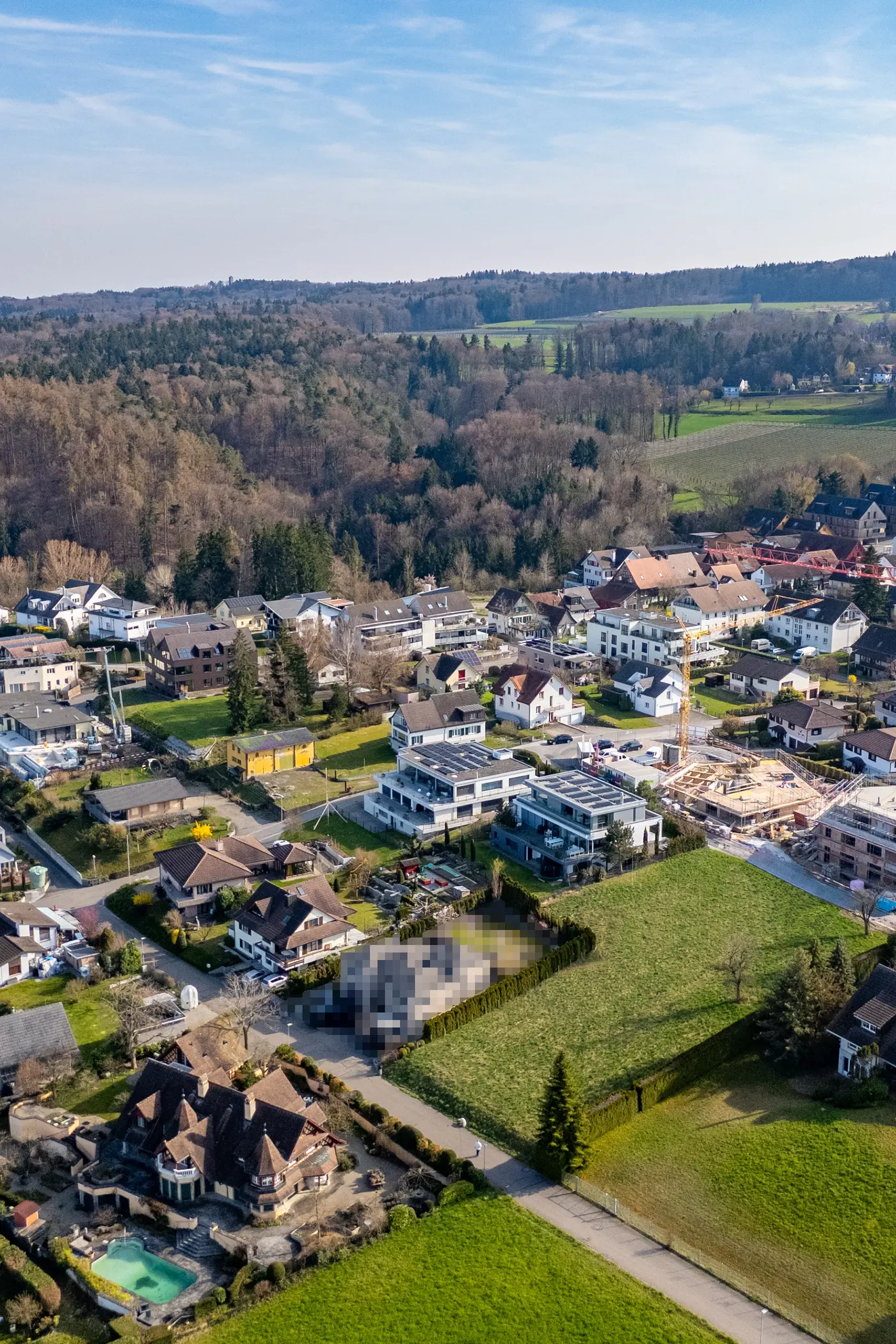 0d3e2fa8-a0ed-4969-bb16-34ed5884d862_original.jpg?c=8ae50d890ed14cfcbbbd5a752b6d8d98