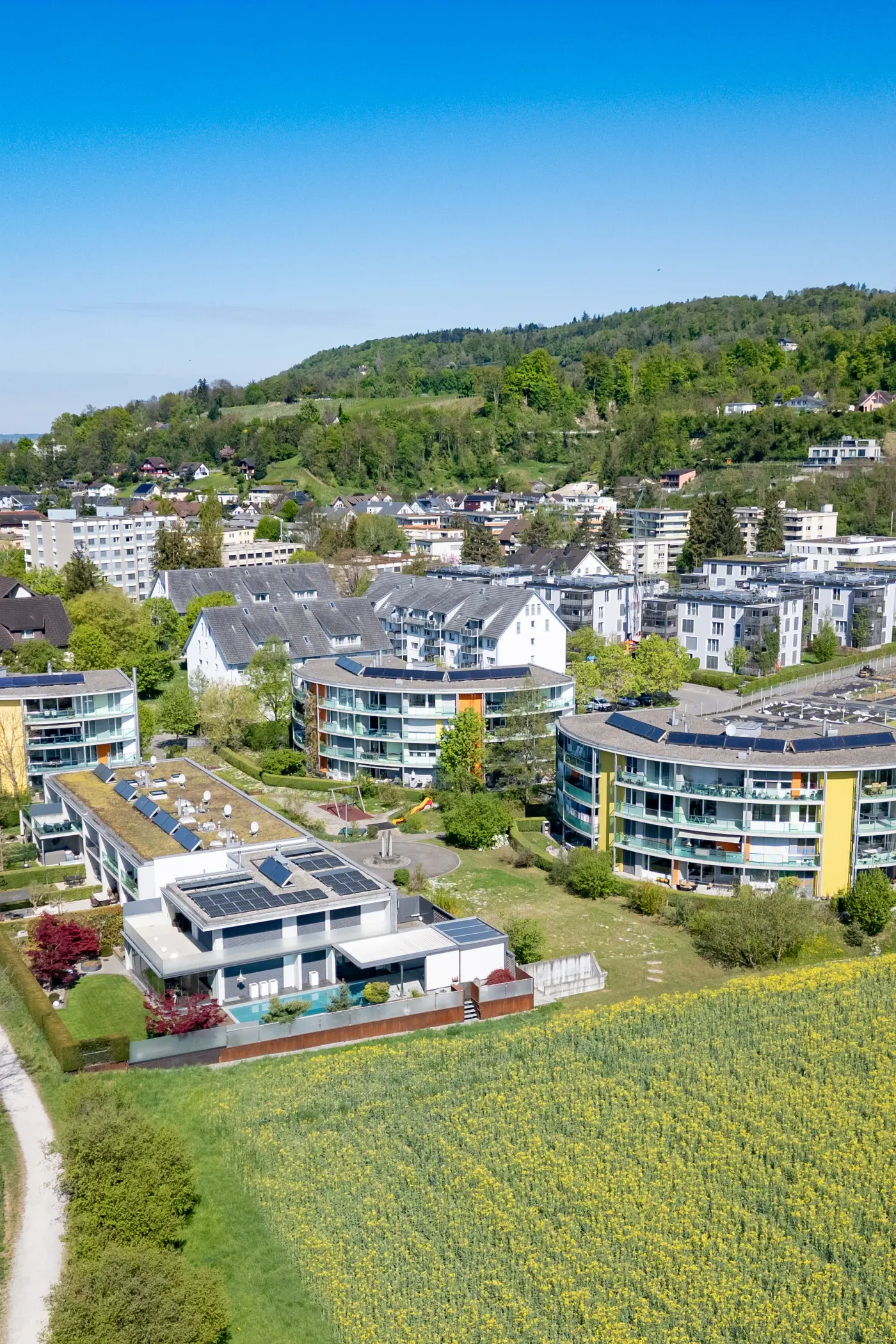 0d510058-4b0b-42bb-8655-cc1e358e53a8_original.jpg?c=42315b0019614ae3abe4f0b1ab6d47d8