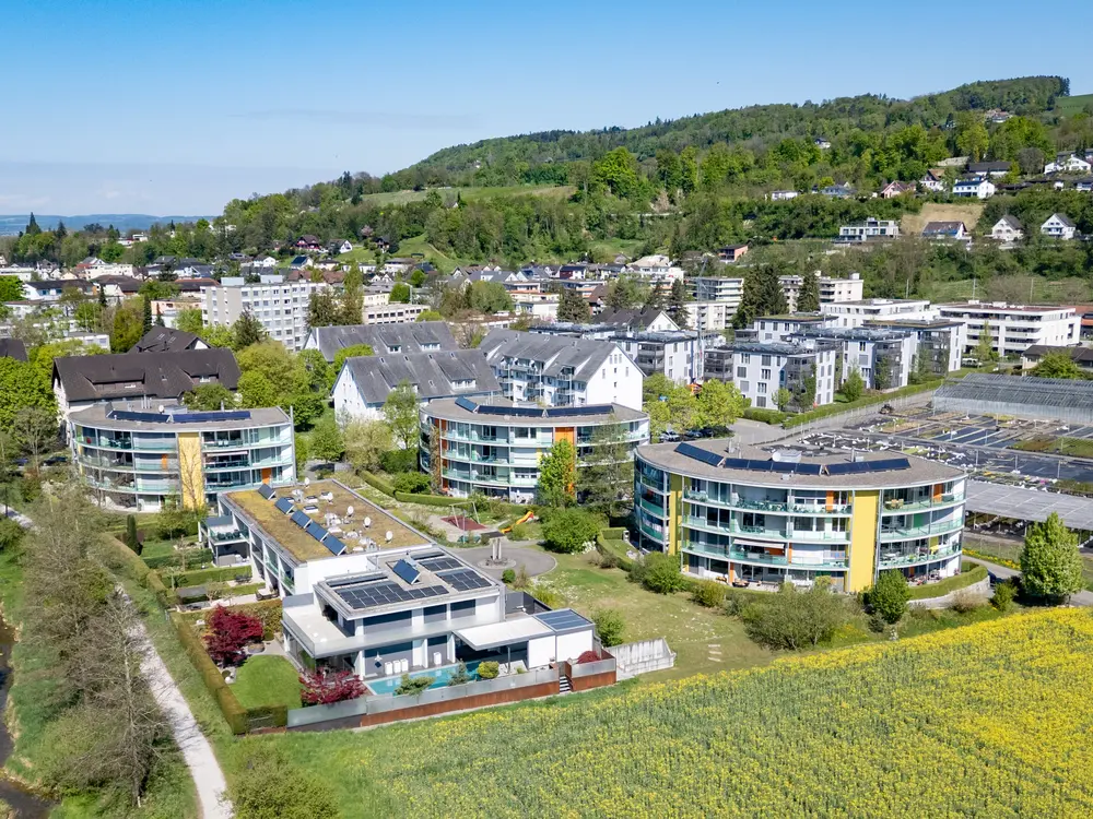 0d510058-4b0b-42bb-8655-cc1e358e53a8_original.jpg?c=44e5349830464684bb4f2c0539cc3a18