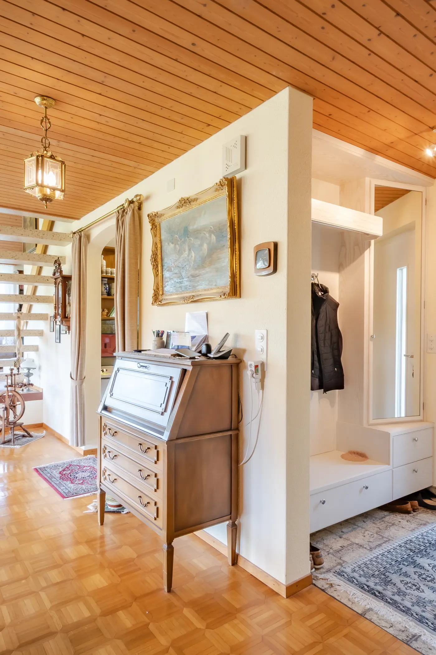 0dec3484-8baf-4235-92e7-34d16c560b2b_original.jpg?c=dbcf4913e737465b8ad63d456378343a