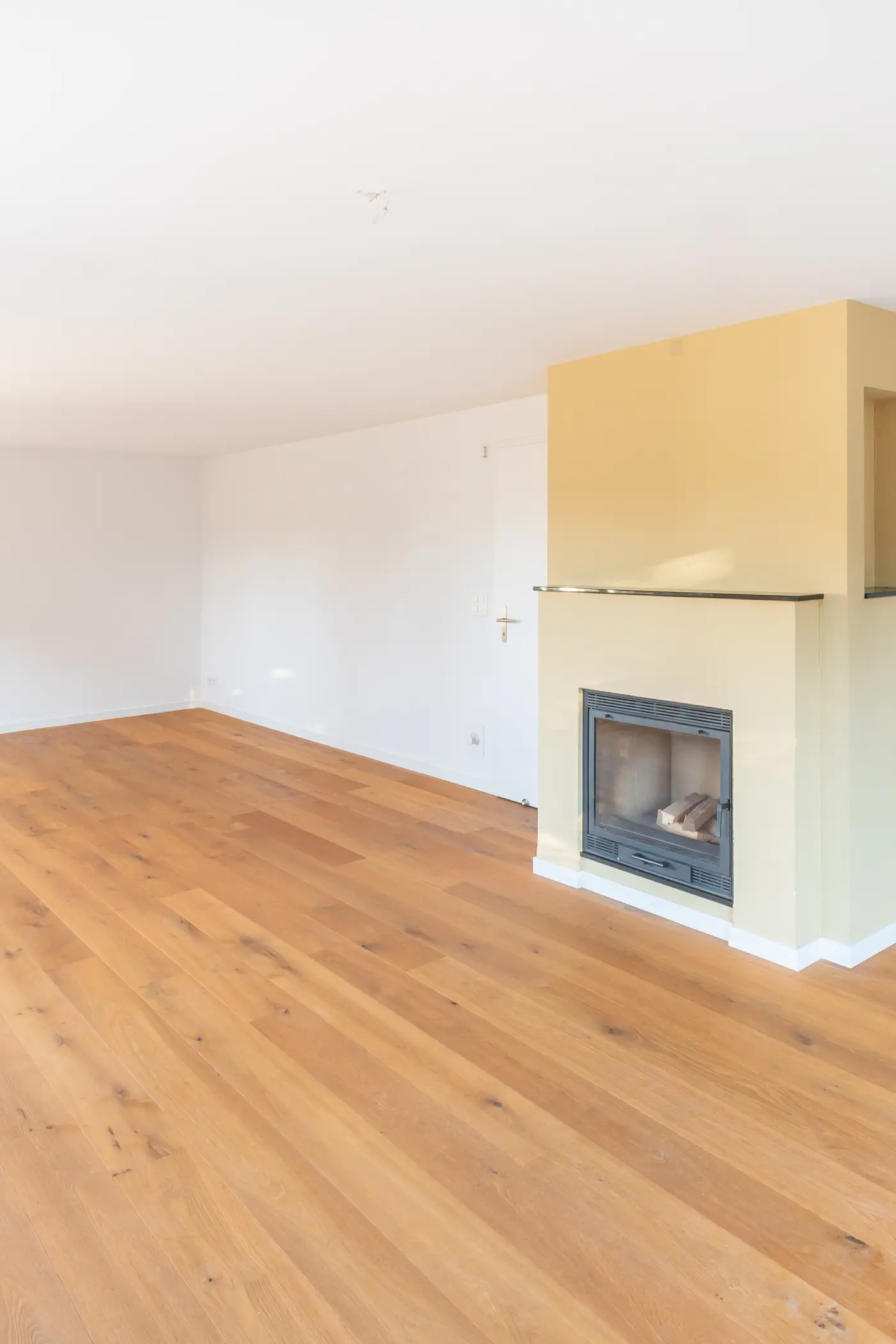 0e258f18-1916-417c-b3b2-c55a086f8ede_original.jpg?c=1befba68d2ab43f380f8a97ba5fbe5db