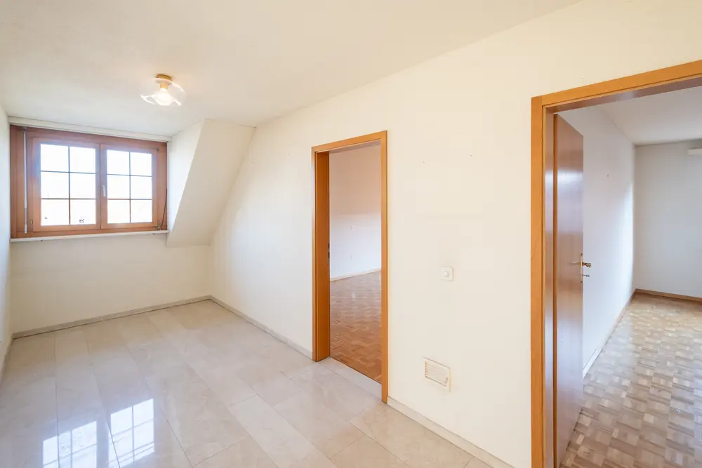 0e33958f-8605-4dbe-8270-4741951a3f7f_original.jpg?c=00bdf7834c0a4868862a3d0718bf7e18