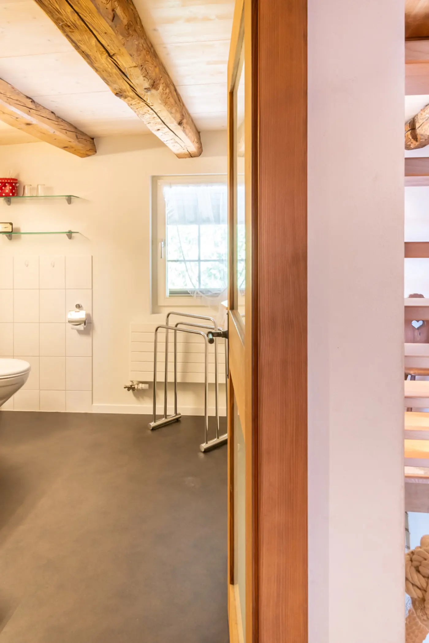 0e4d5bd4-c38f-4131-bb09-c88e047b5f4d_original.jpg?c=676b0250e2c94eff9adb182f8c2ea10f