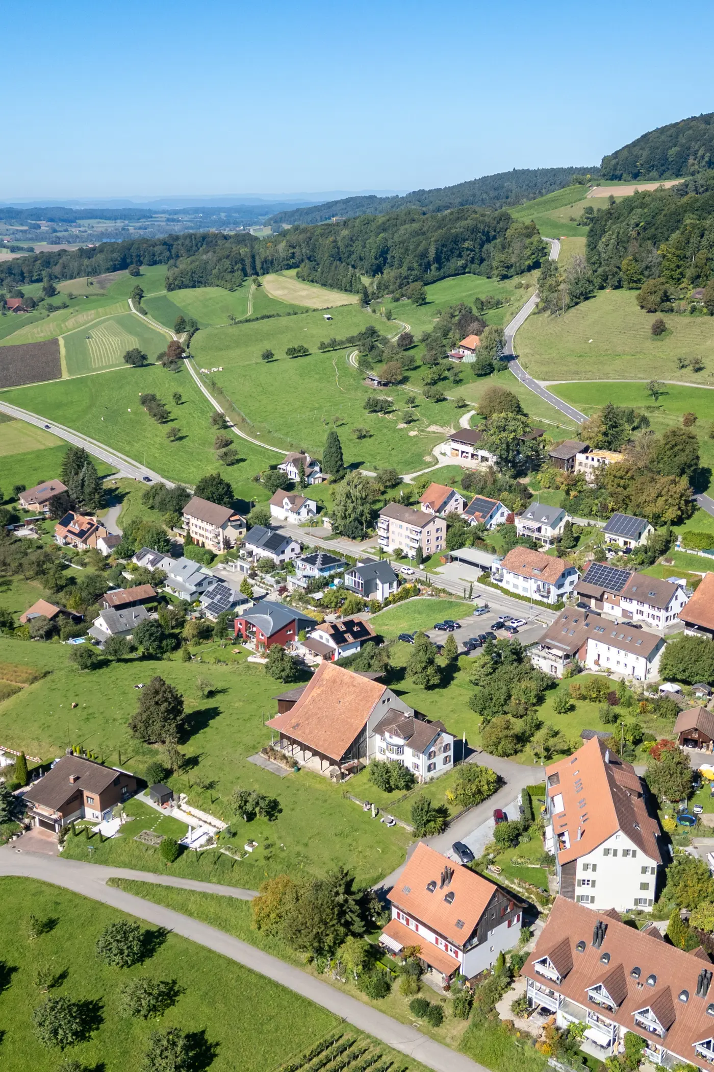 0eba5b41-0ec9-4c12-bc74-2e712919a3fb_original.jpg?c=1542557997c6433887d3d19c1f1adf8d