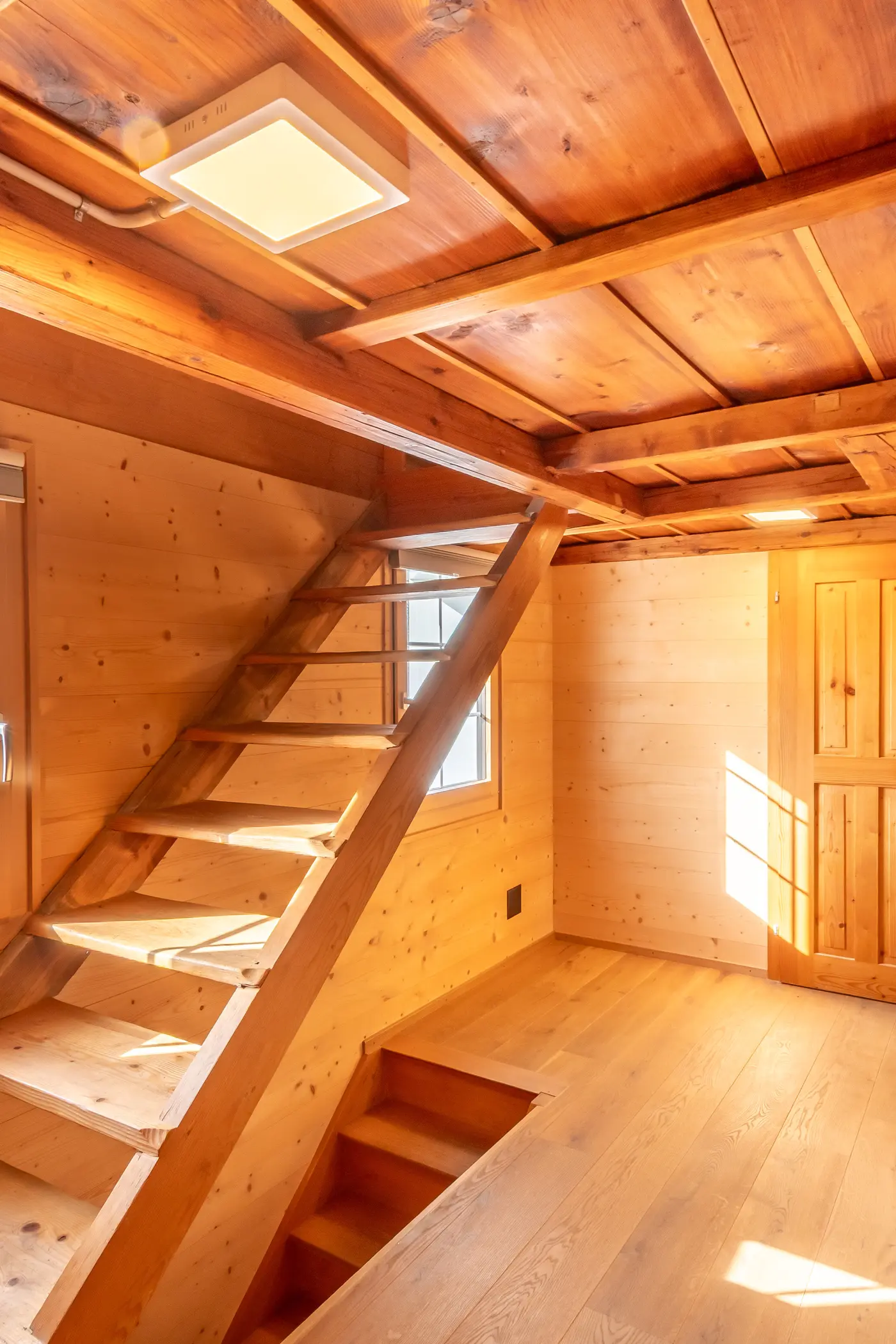 0f1cc7b0-70eb-4b3c-adfc-f3c4a0ed963d_original.jpg?c=10a6cbaa76084d039ac03b478f3eacb3