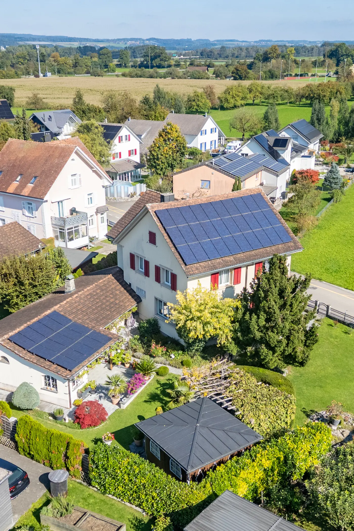 0f572301-e3fd-4f9d-8a07-ba315957aedb_original.jpg?c=f2610a893a82483c9129d93db80c5053