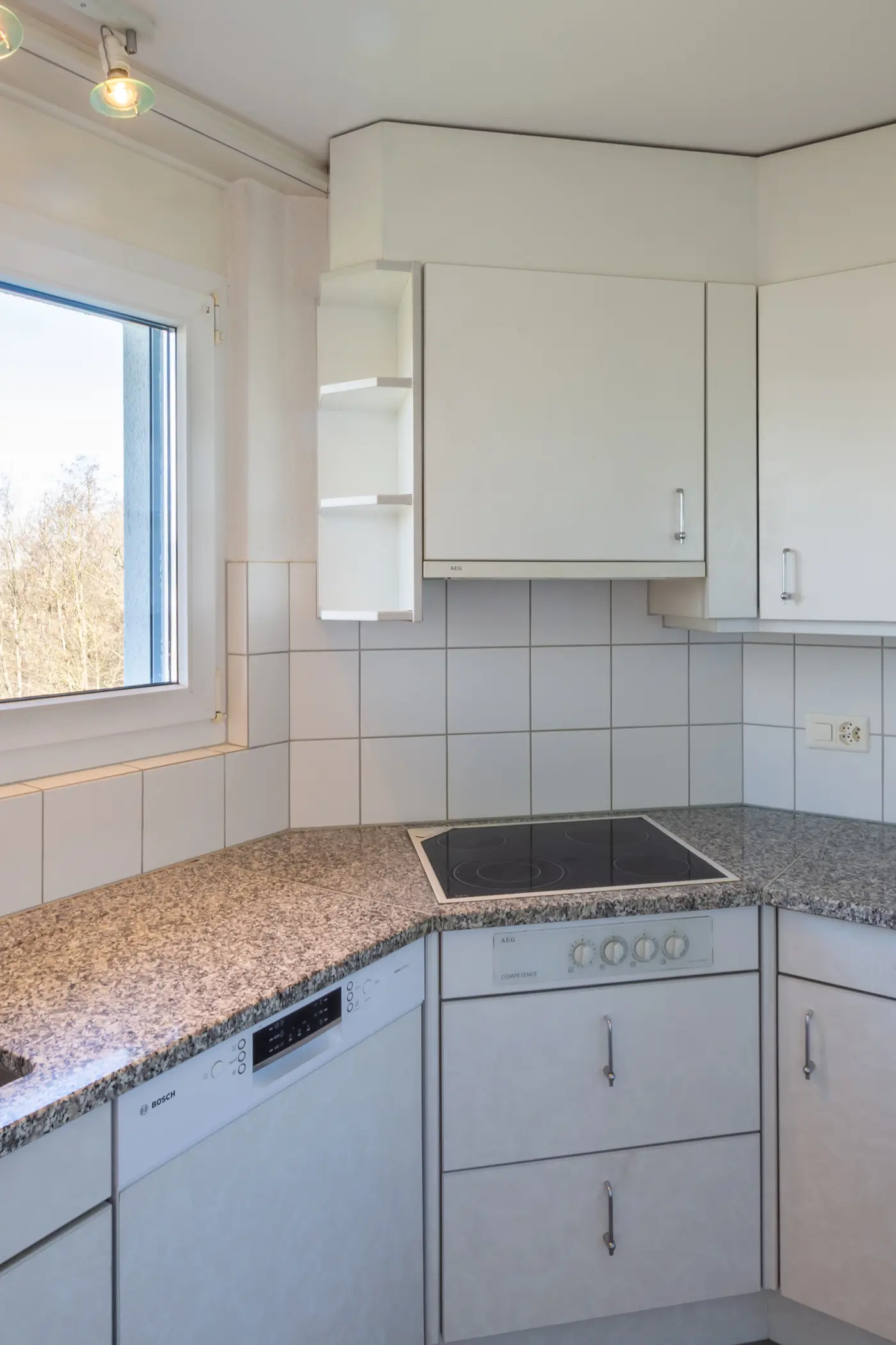 0f76760e-be48-4403-964e-a6d2d4b21f5b_original.jpg?c=e6fd790df30f4248bd74d12f5f7bf570